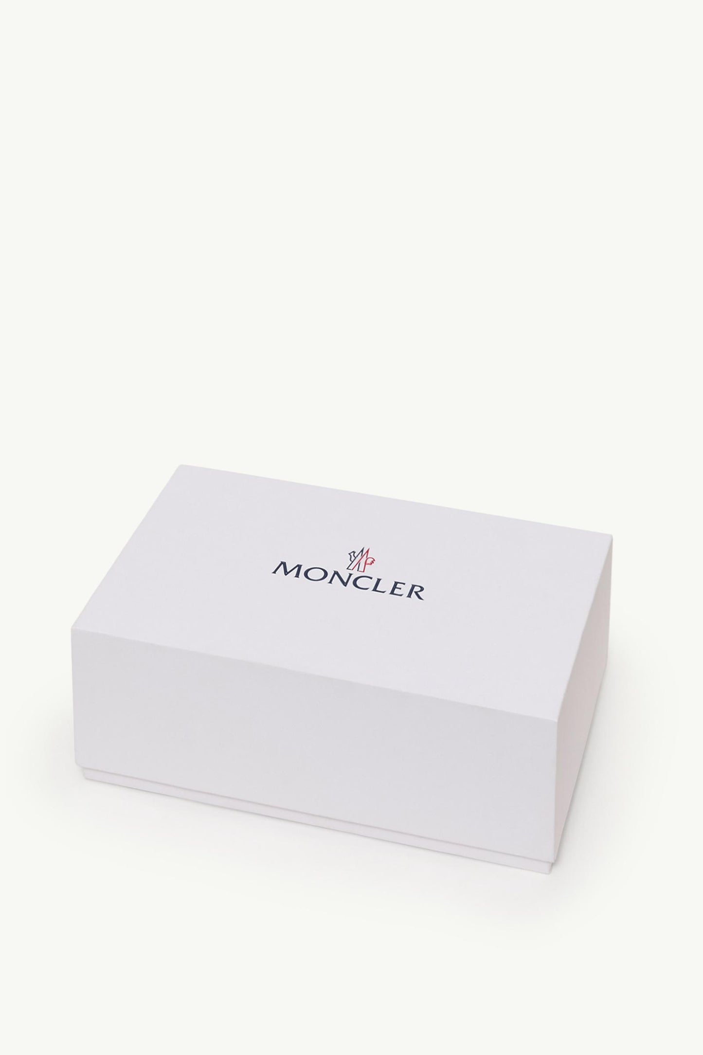 Korra Oval Sunglasses