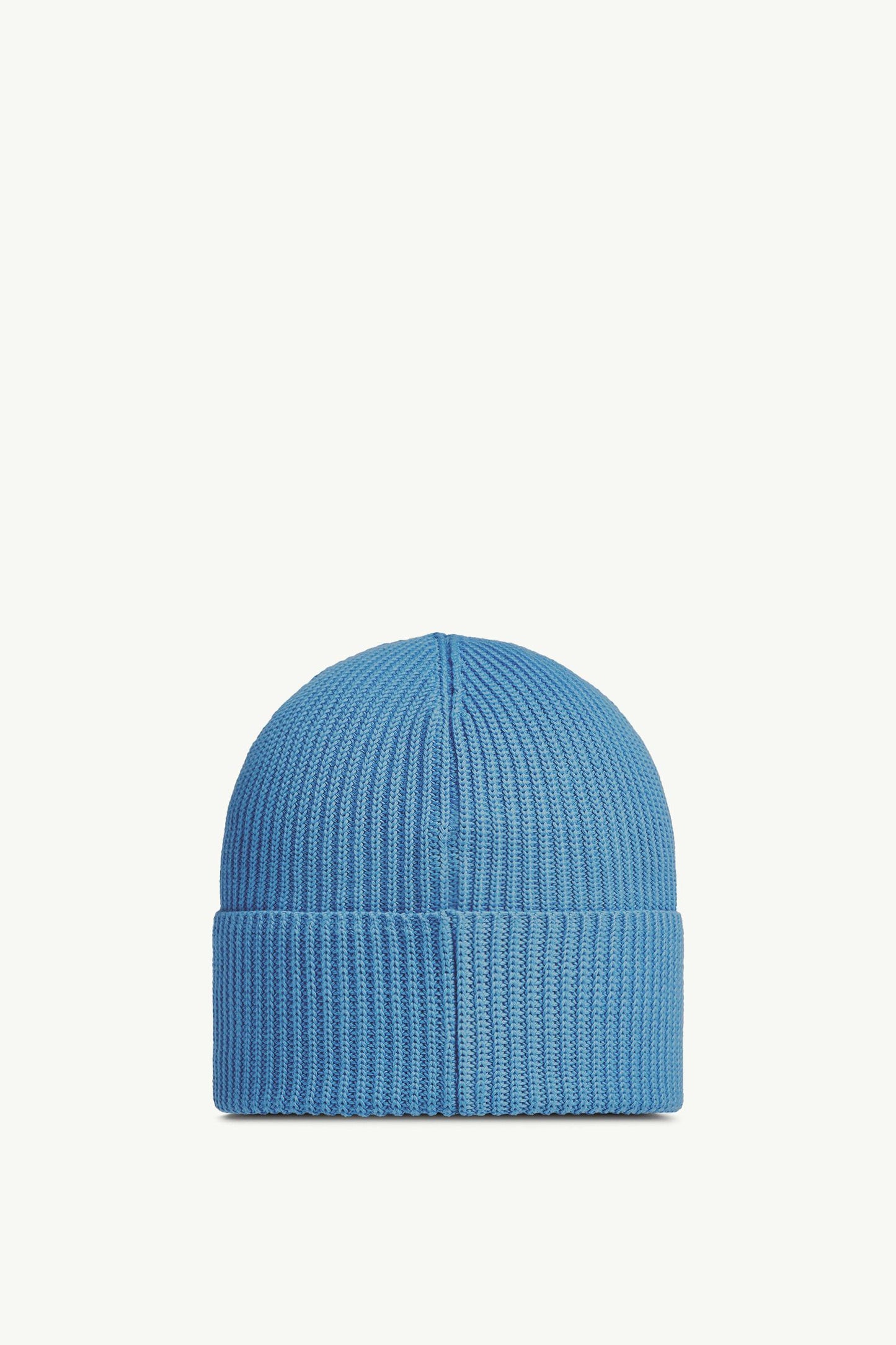 Cotton Beanie