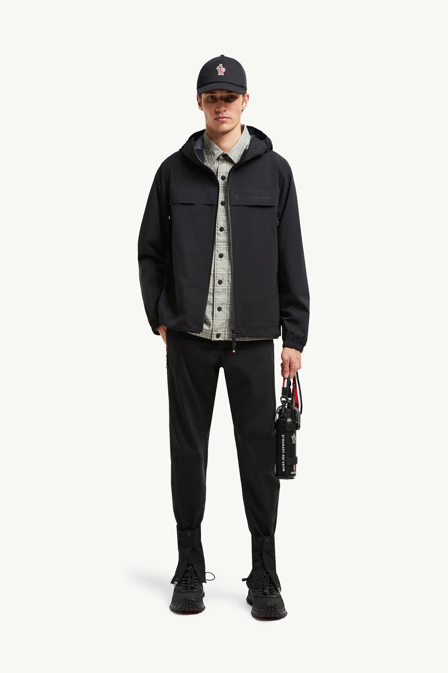 GORE-TEX Jogging Trousers