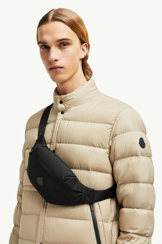 Durance Small Belt Bag