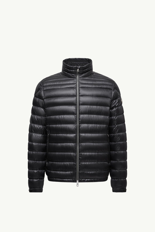 Arnique Short Down Jacket
