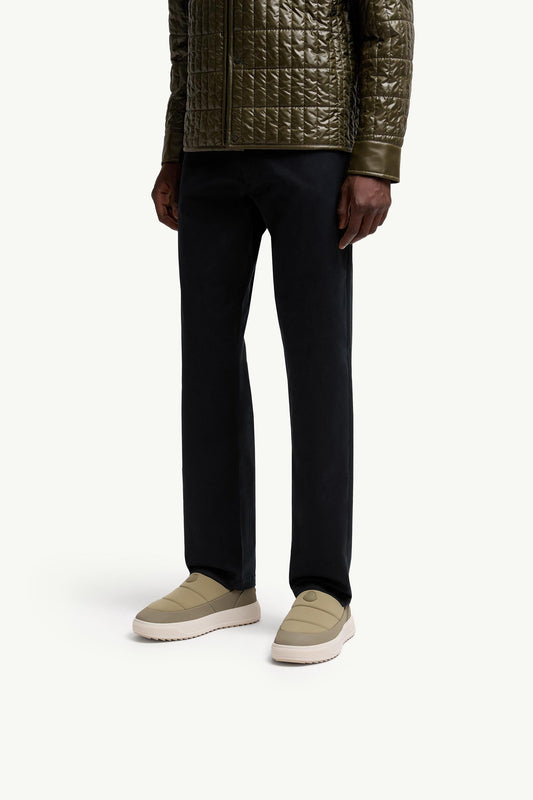 MC Altive Slip-On Trainers