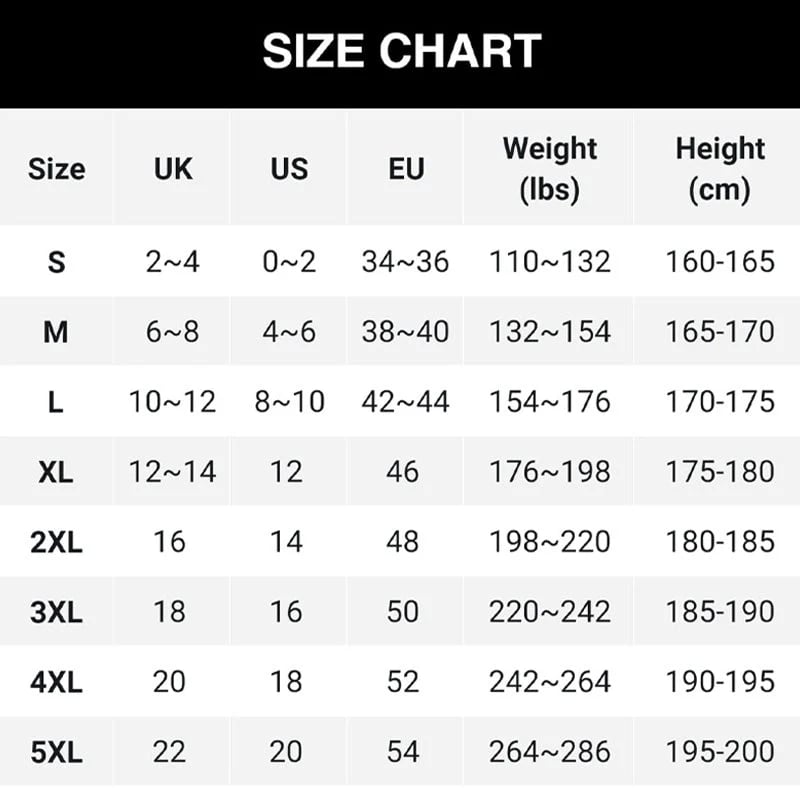 Cropped Sweetshirt & Wide-Leg Pants Set