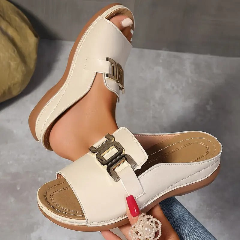 Women's Novelty Casual Travel Shoes