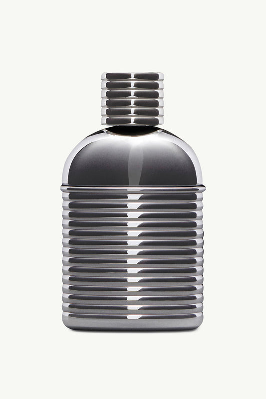 MC Pour Homme 100 ml