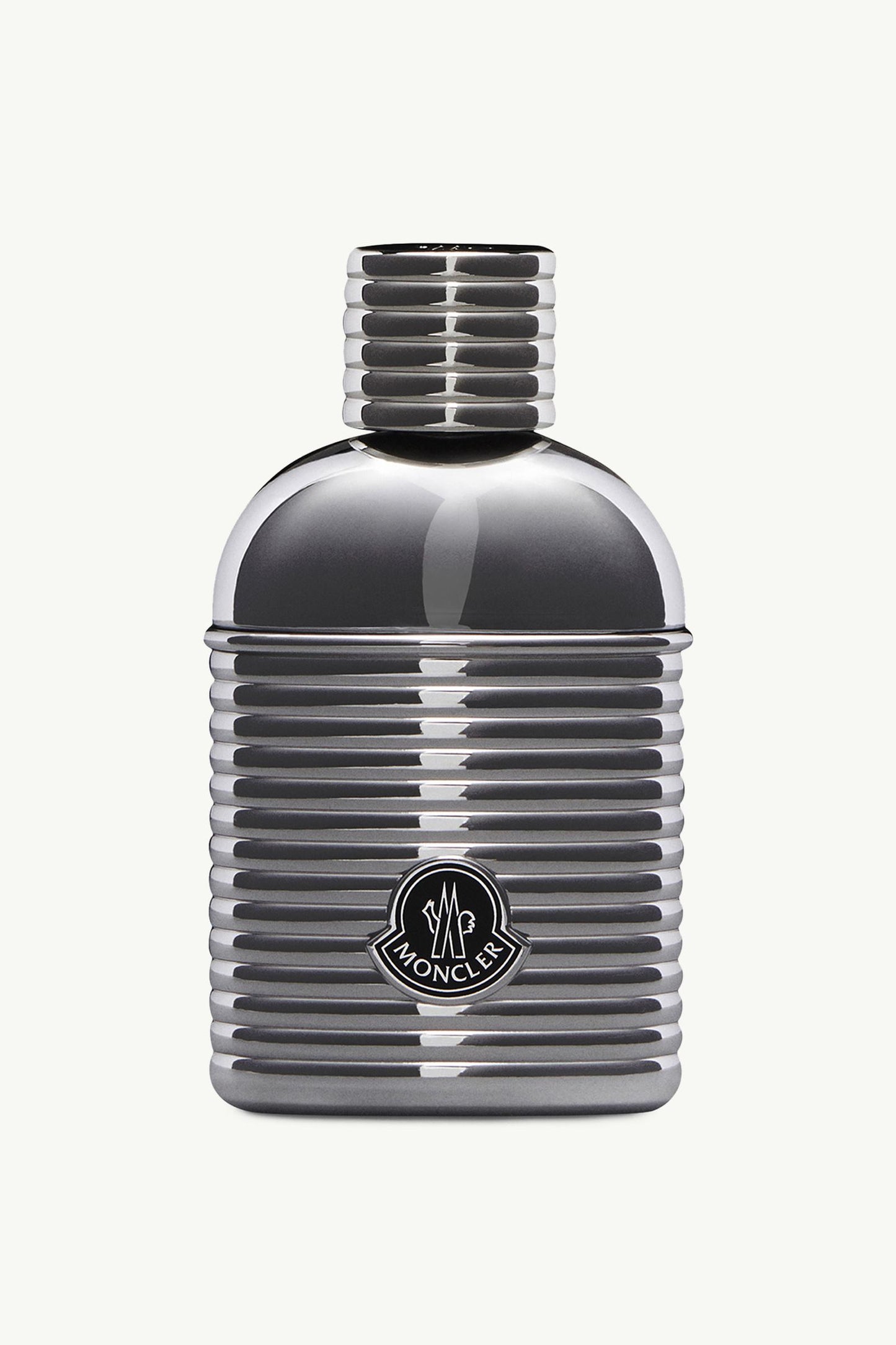 MC Pour Homme 100 ml