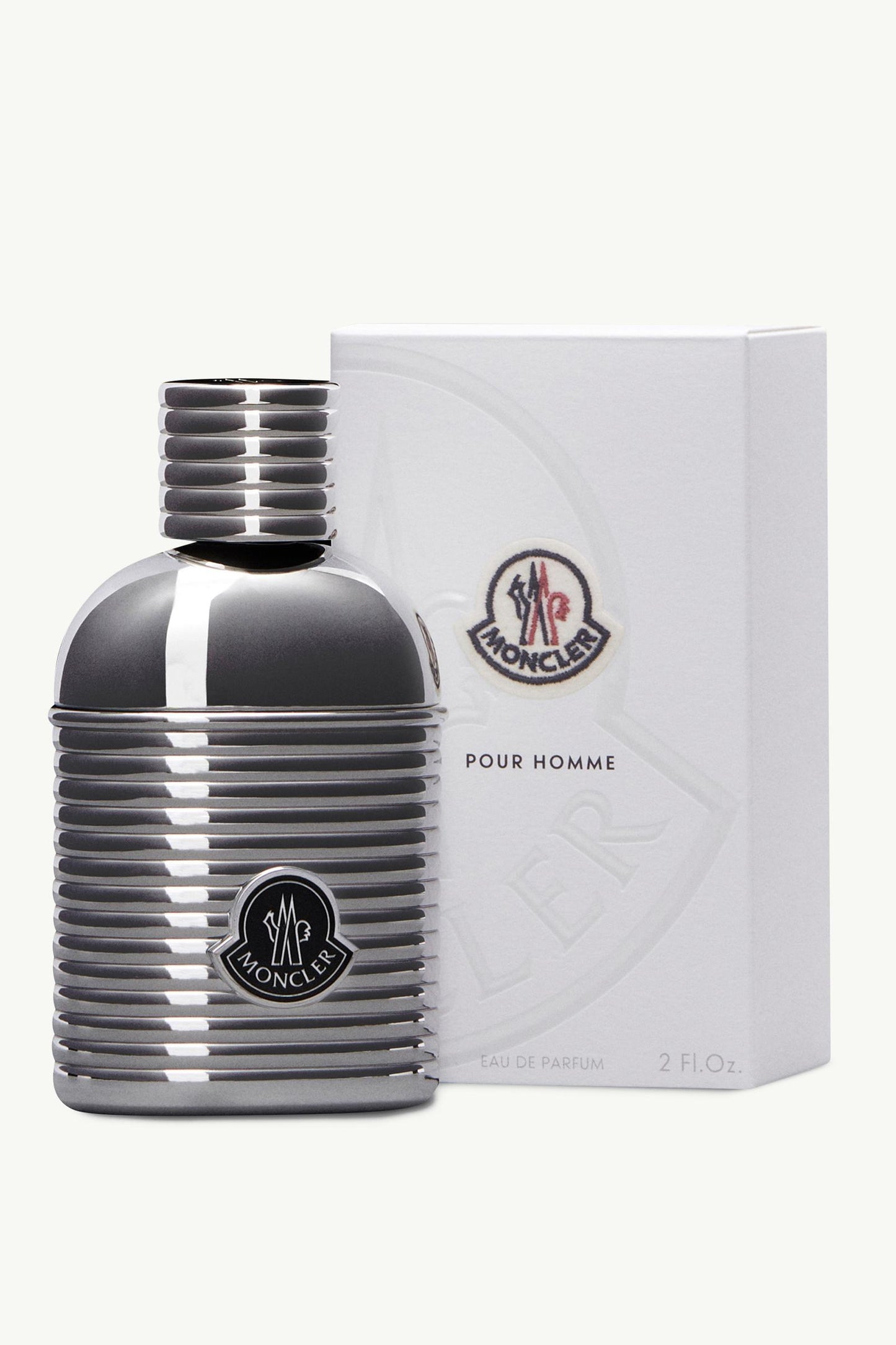 MC Pour Homme 60 ml