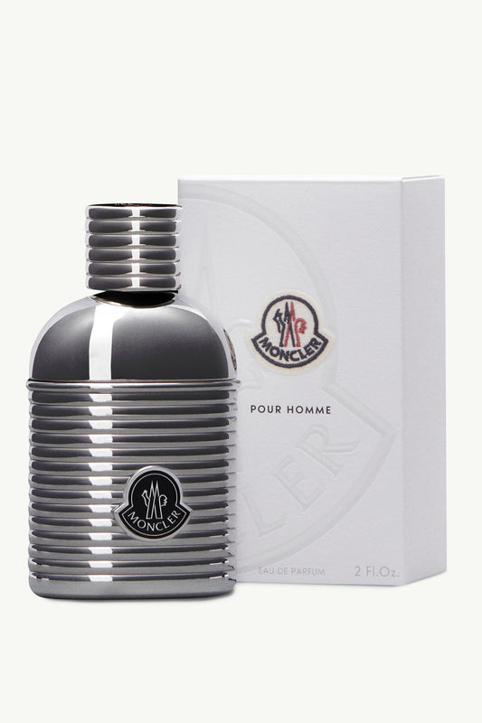 MC Pour Homme 60 ml