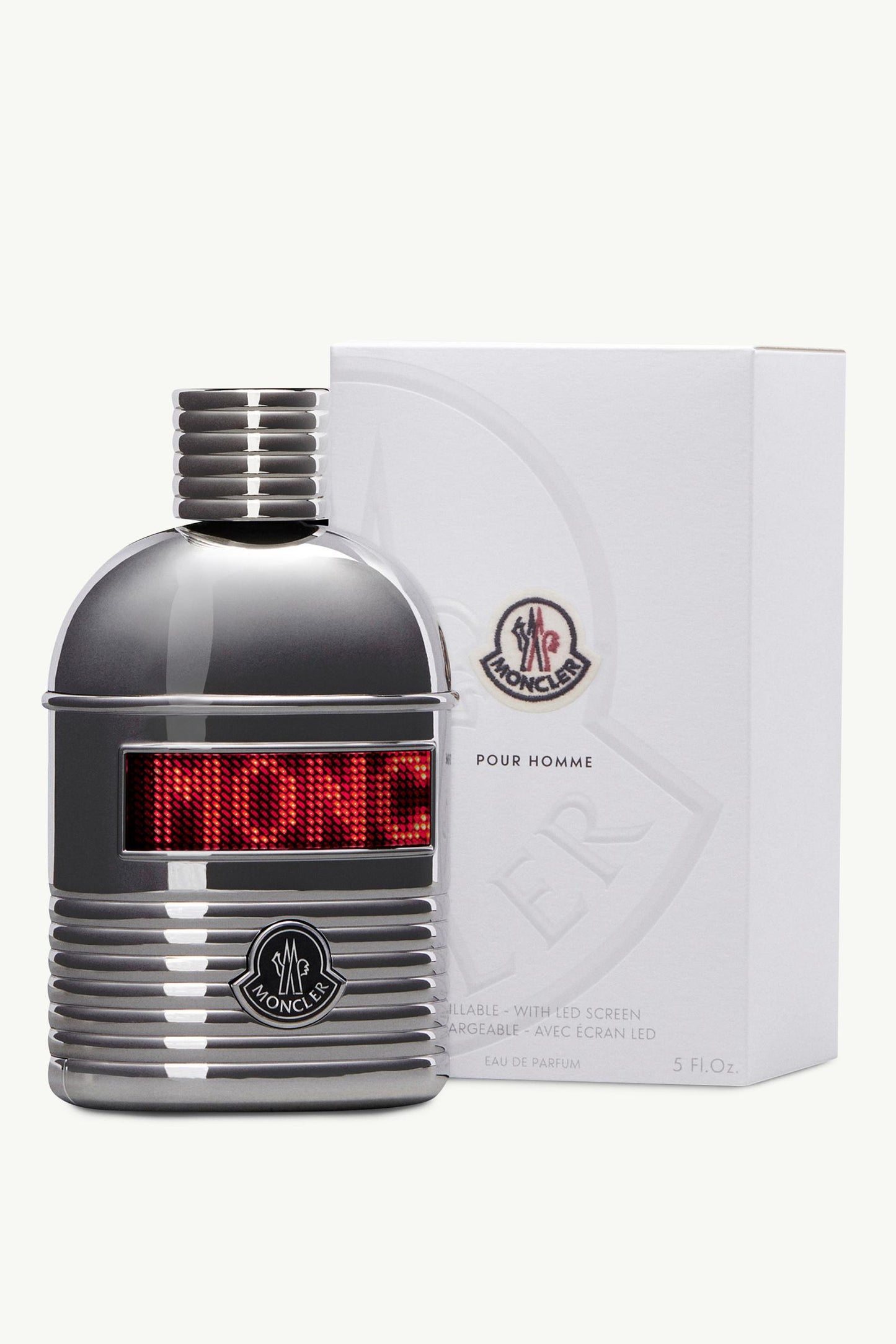 MC Pour Homme 150 ml