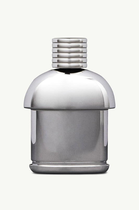 MC Pour Homme Refill 150 ml