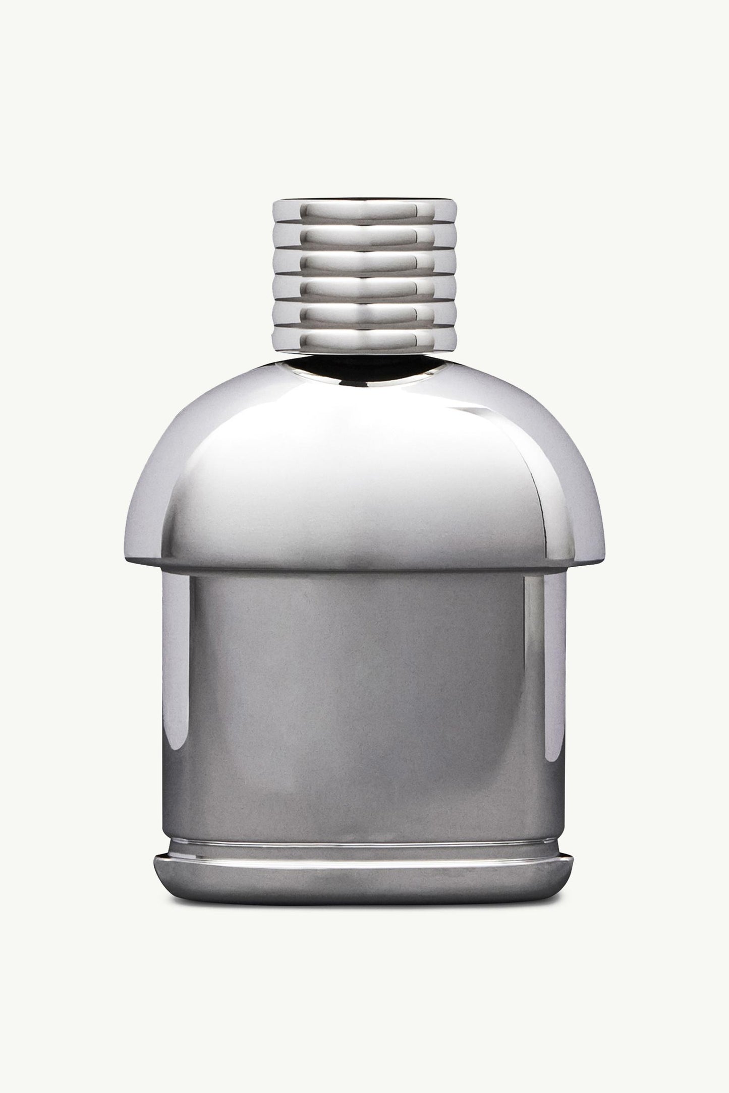 MC Pour Homme Refill 150 ml