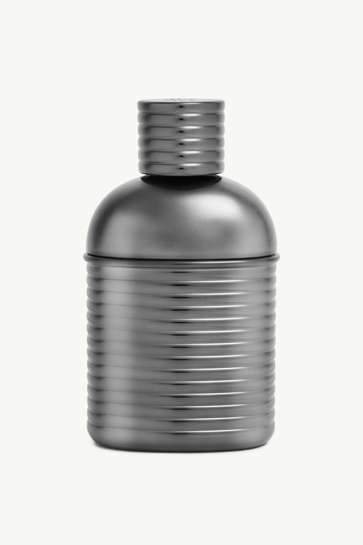 MC Sunrise Pour Homme 100 ml