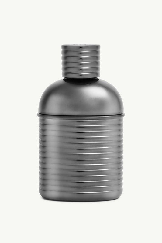 MC Sunrise Pour Homme 100 ml