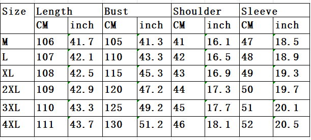 🎉100% linen button dress