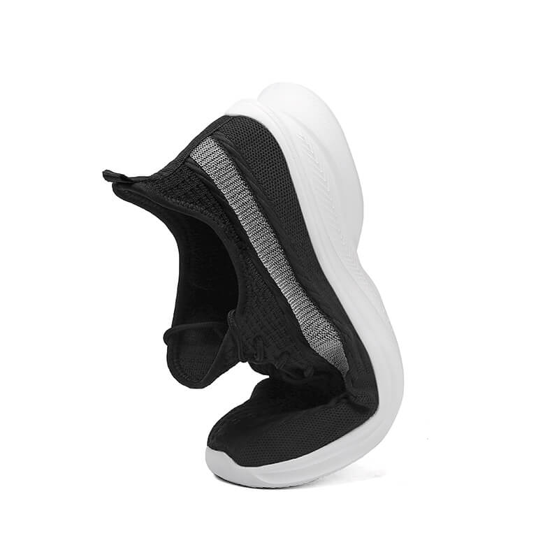 Men's Ultralight Mesh Sneakers