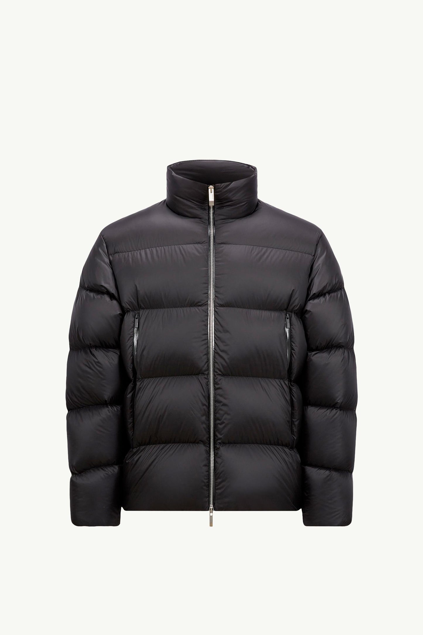 Tarn Short Down Jacket