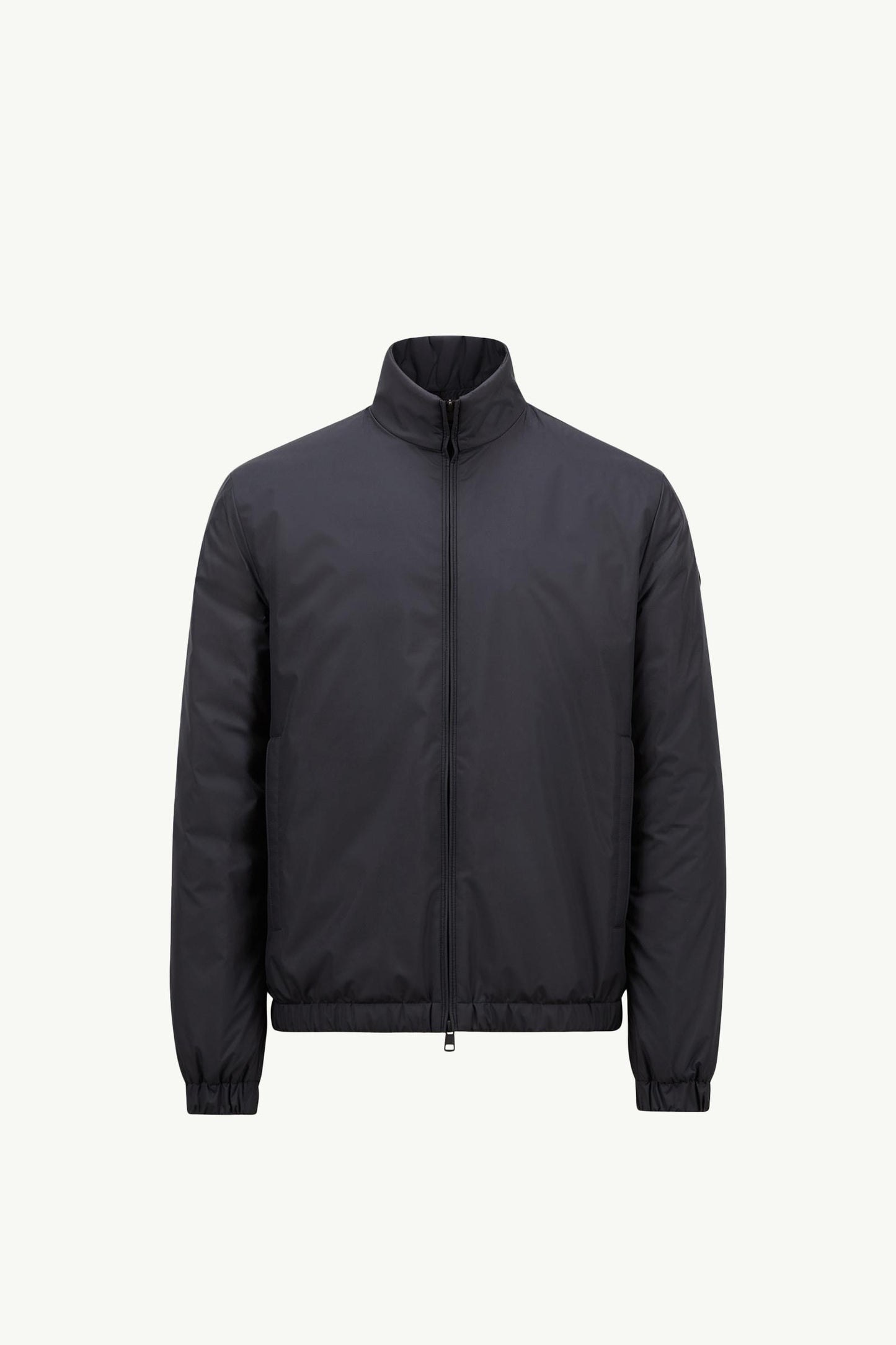 Berre Short Down Jacket