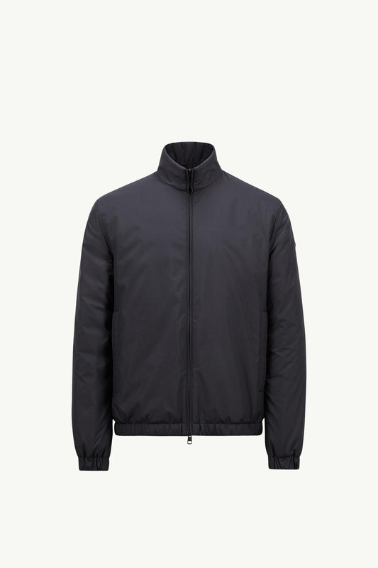Berre Short Down Jacket