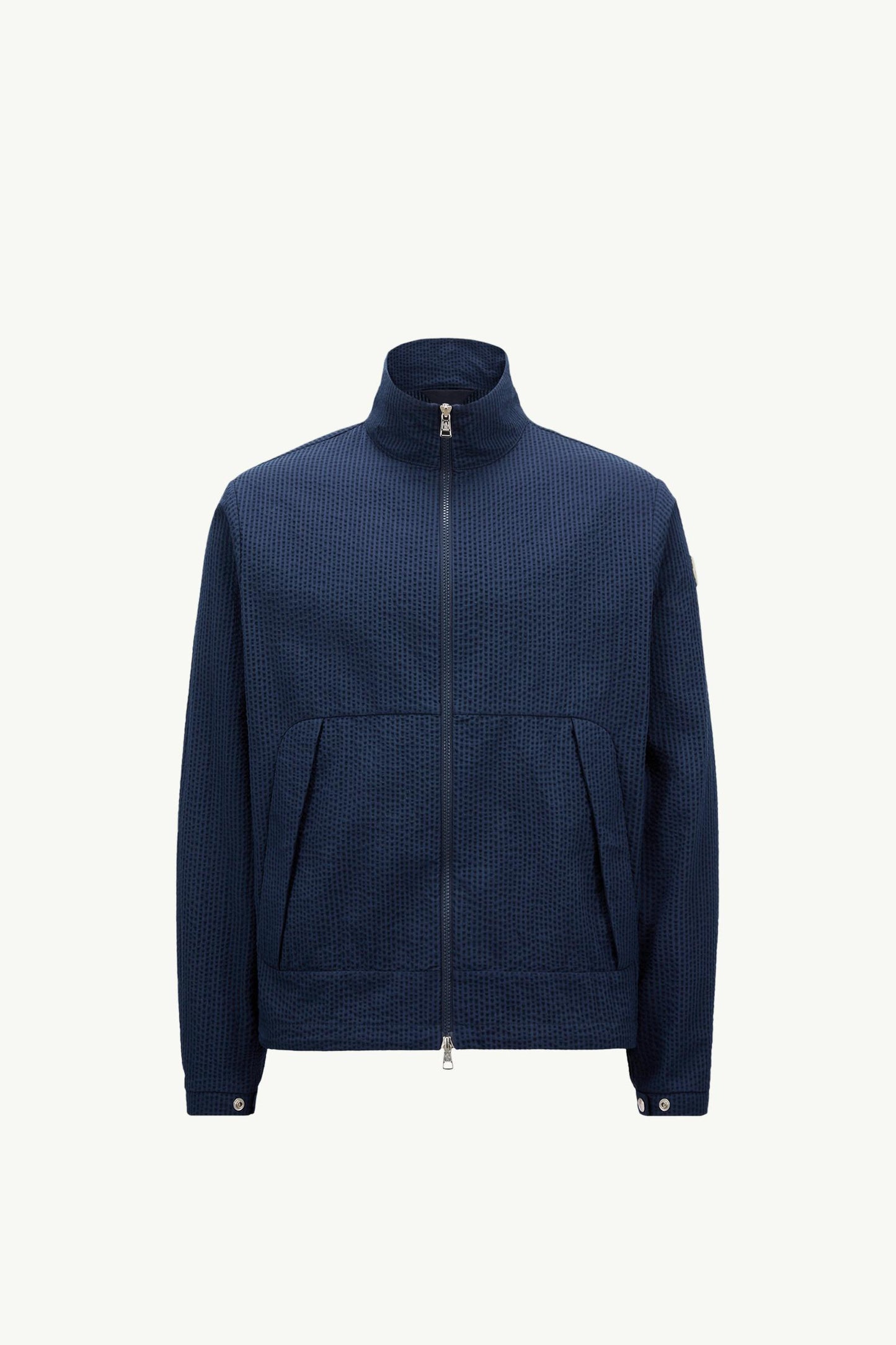 Dauno Jacket