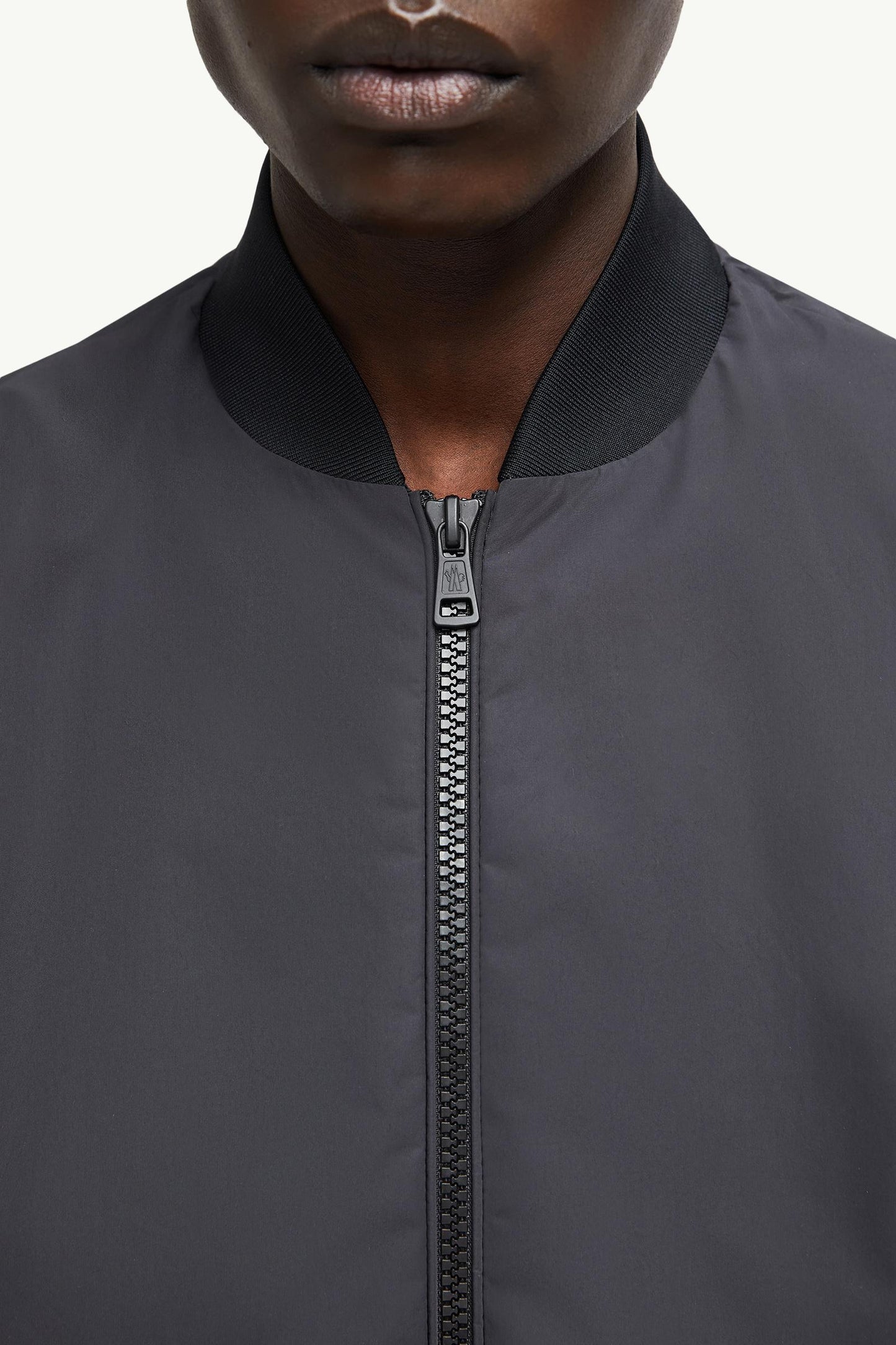 Grammont Bomber Jacket