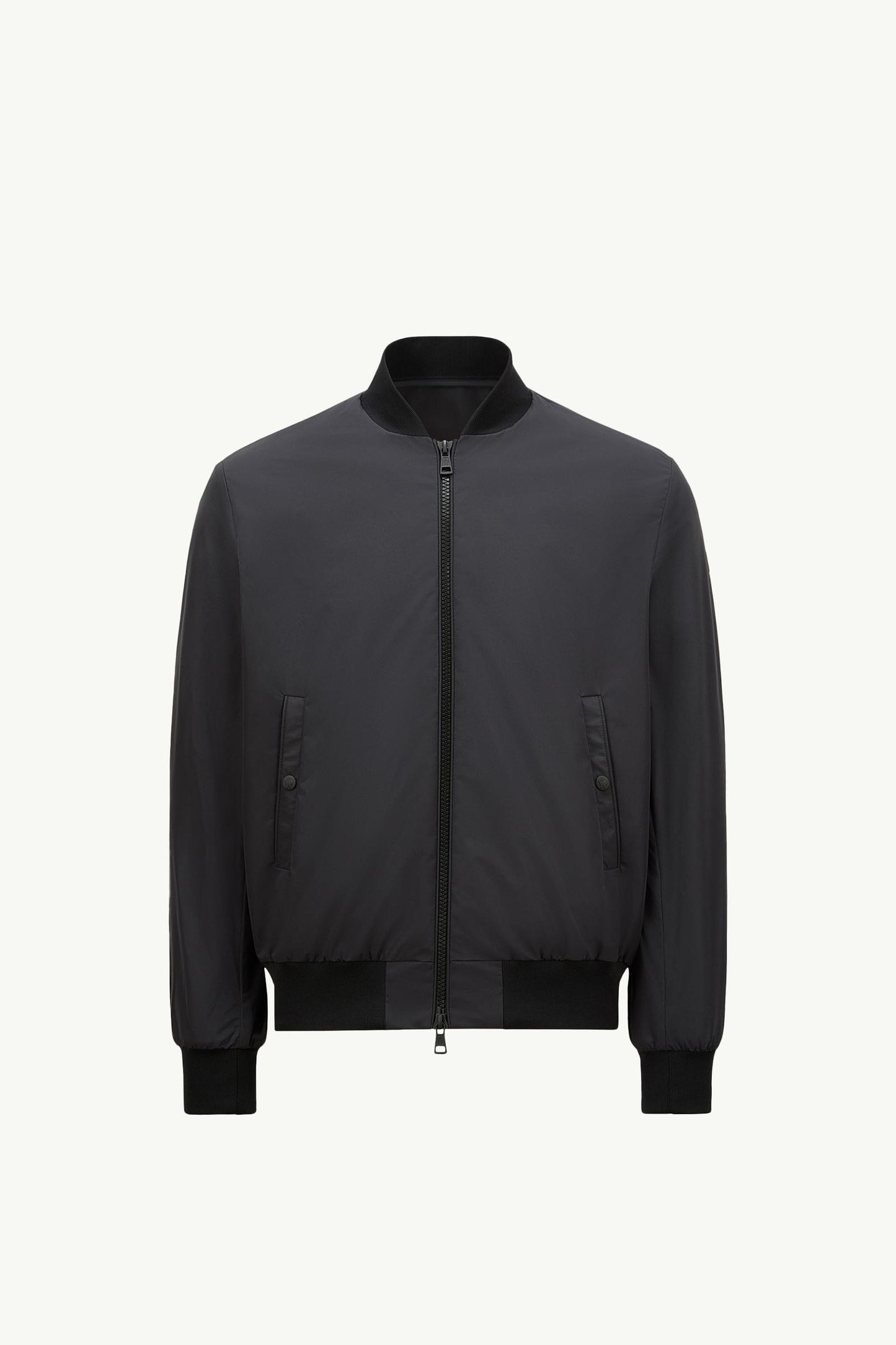 Grammont Bomber Jacket