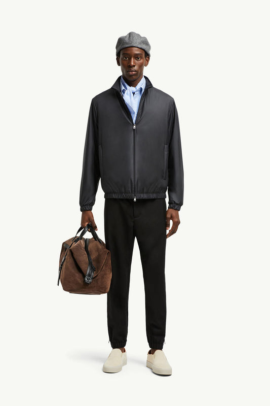 Meidassa Windbreaker