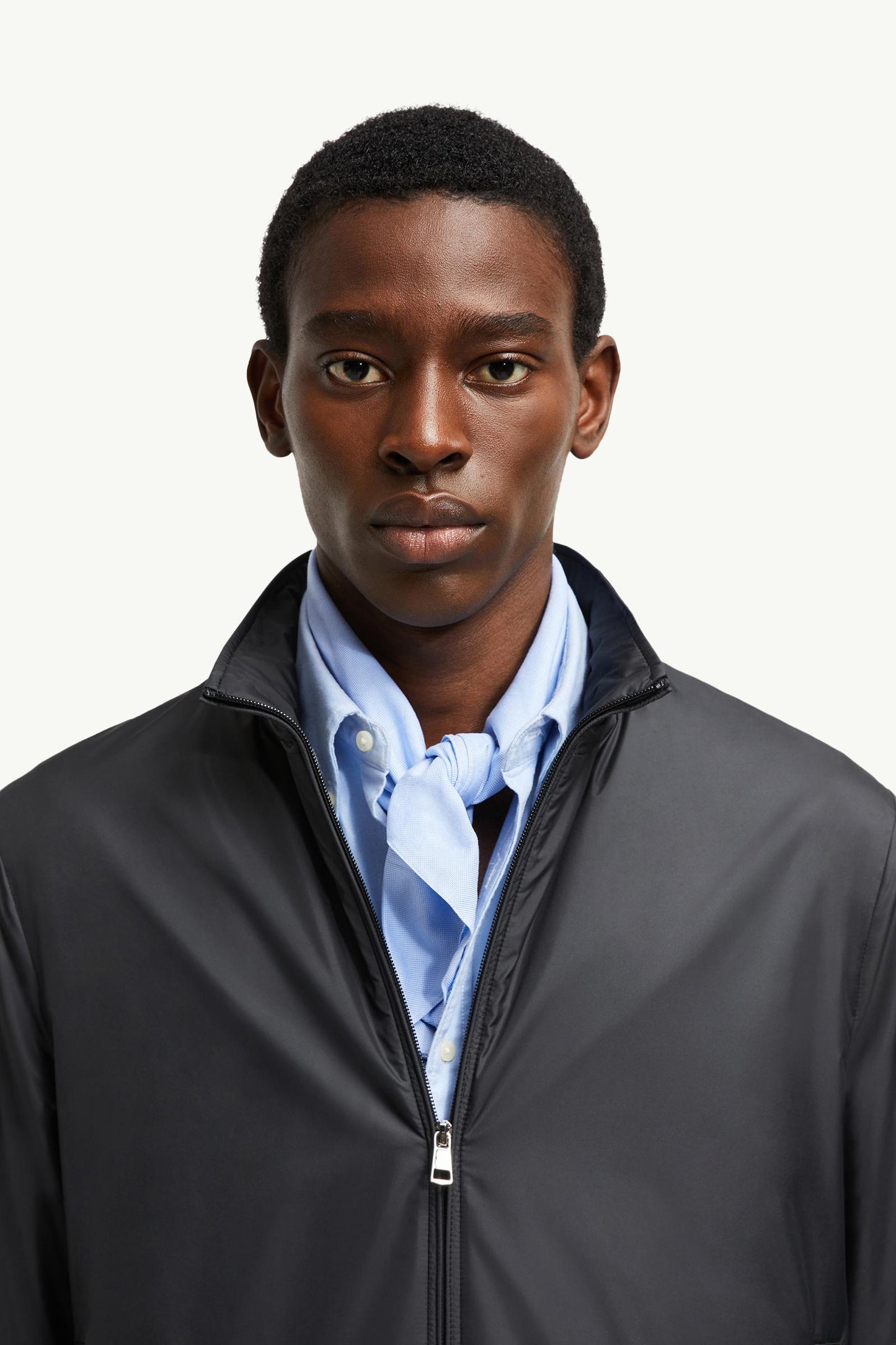 Meidassa Windbreaker