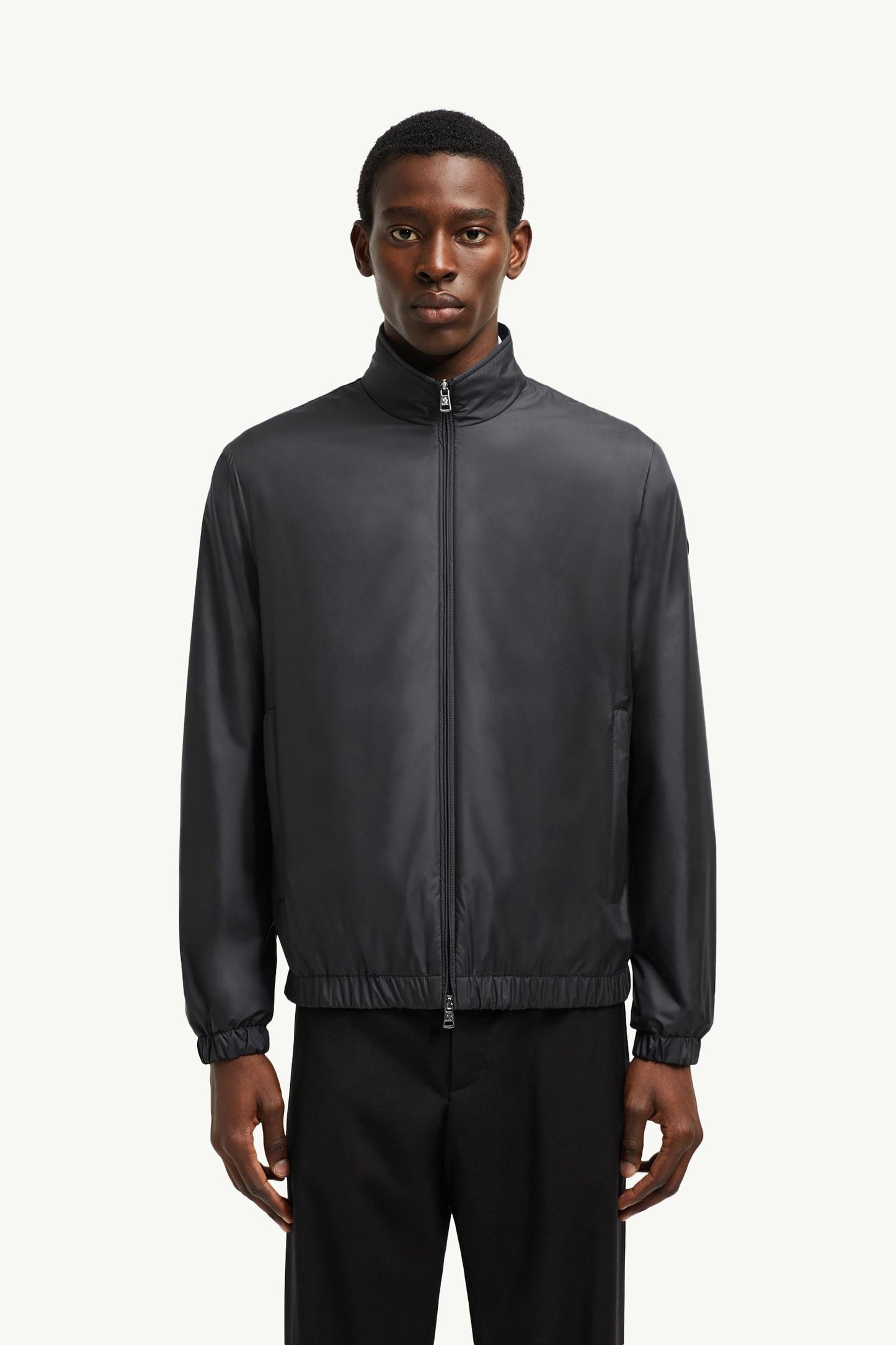 Meidassa Windbreaker