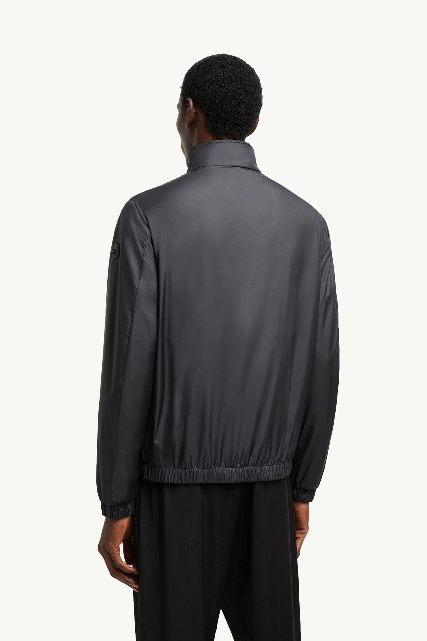 Meidassa Windbreaker
