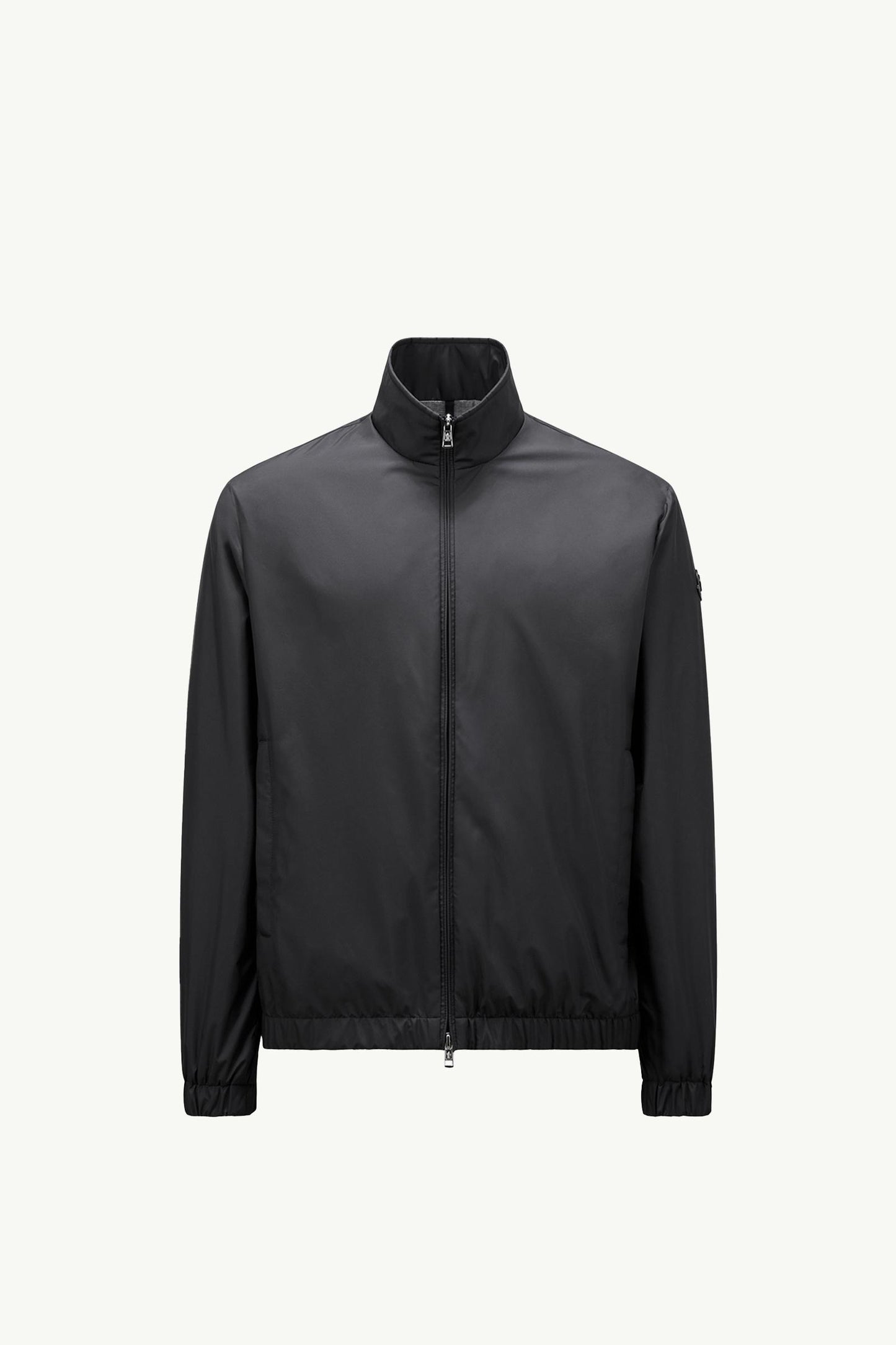 Meidassa Windbreaker