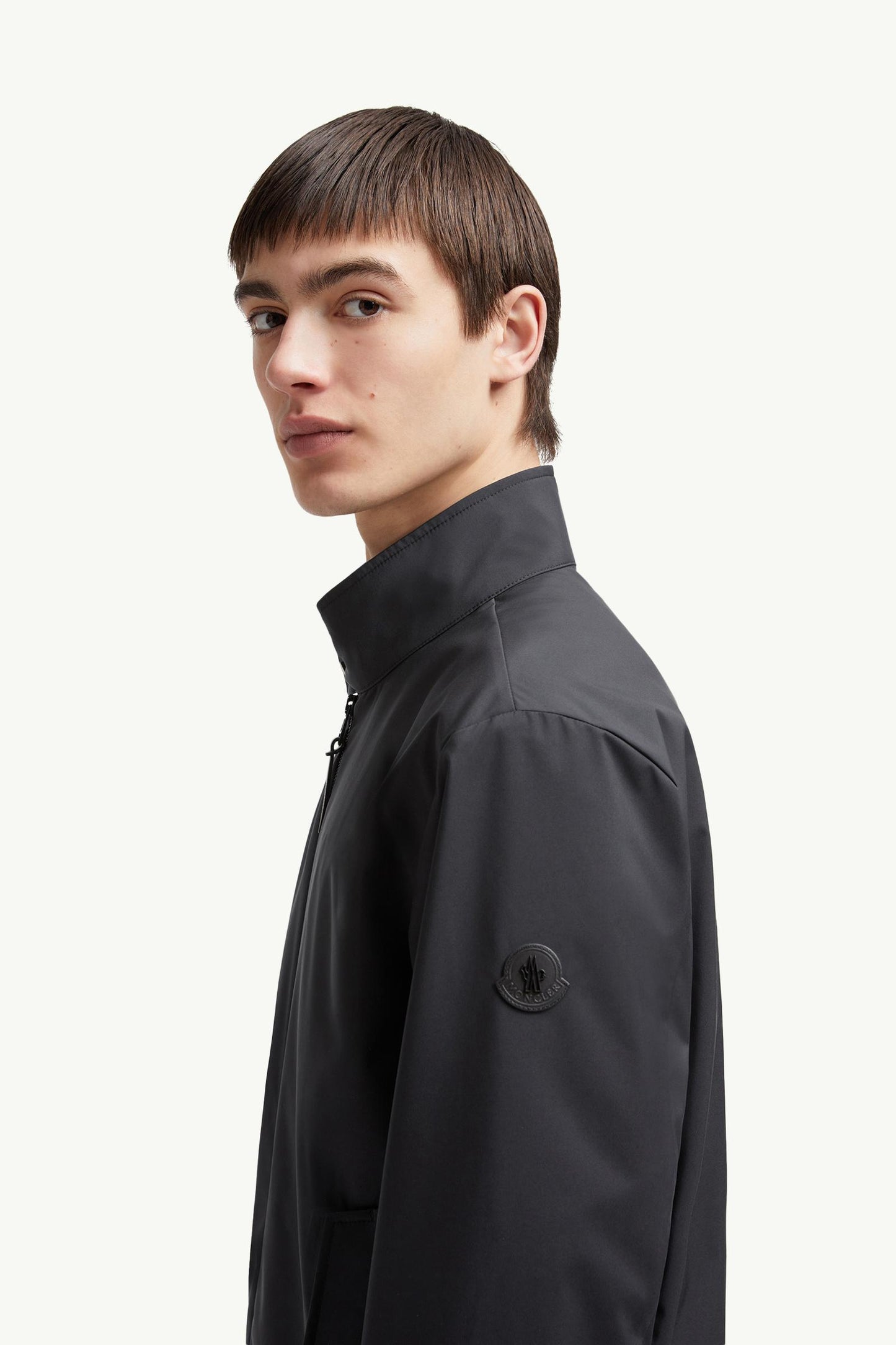 Chaberton Jacket