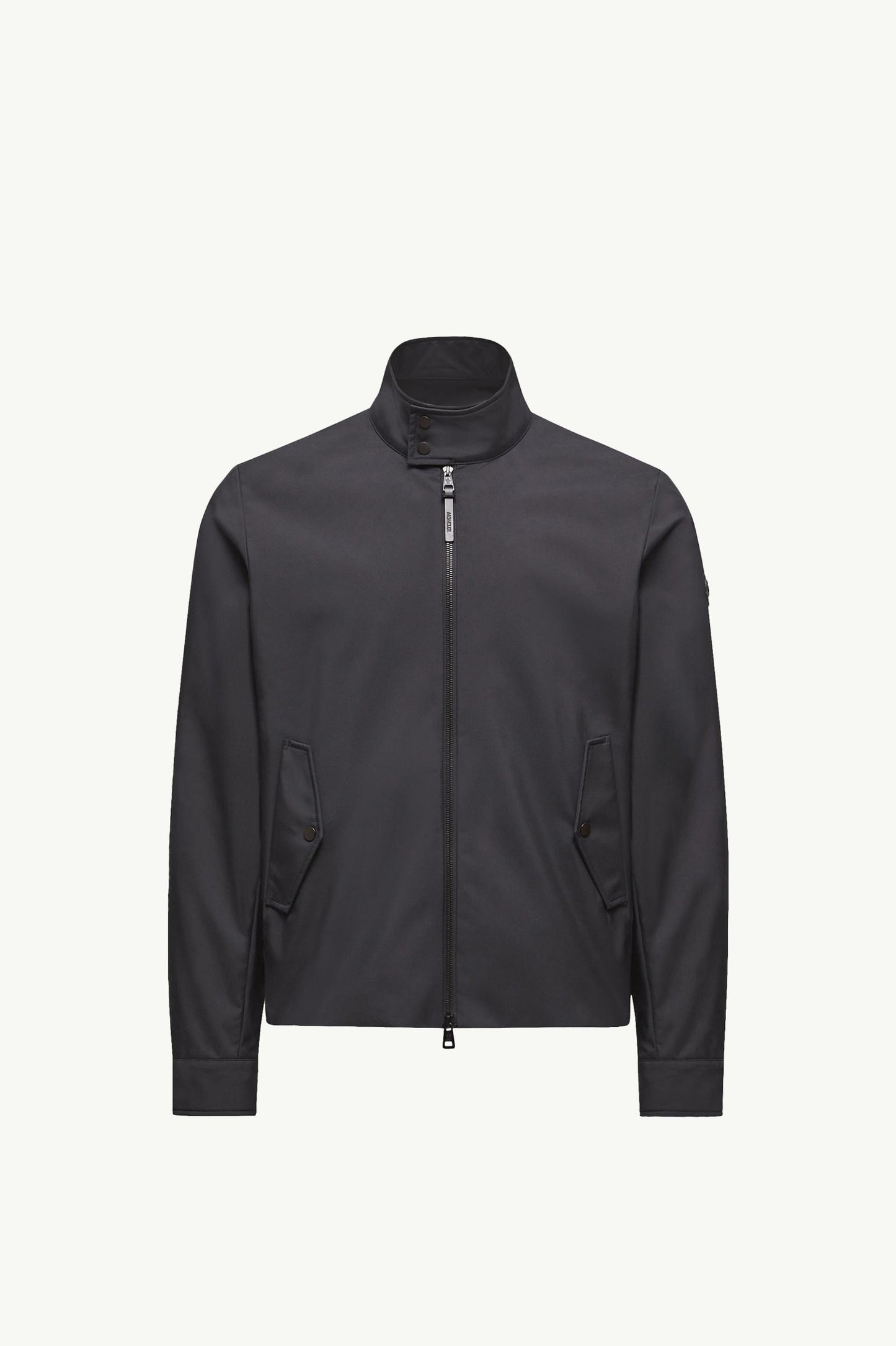 Chaberton Jacket