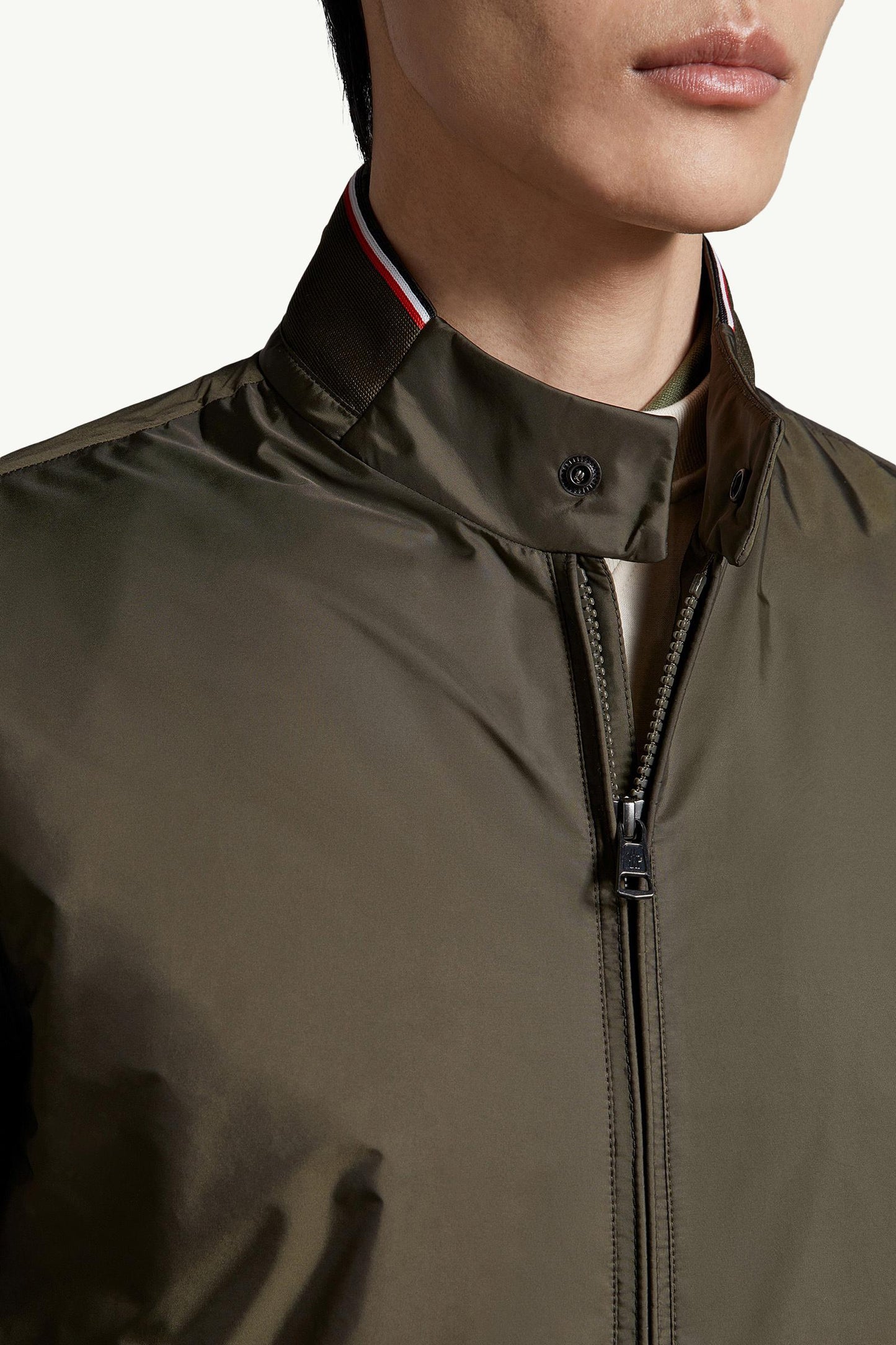 Reppe Rain Jacket