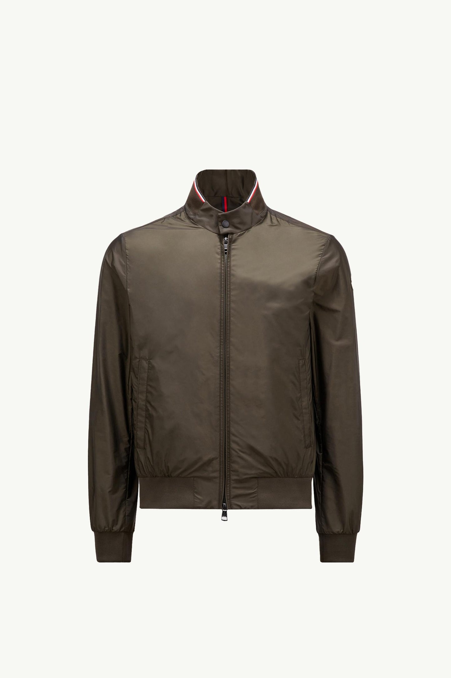 Reppe Rain Jacket