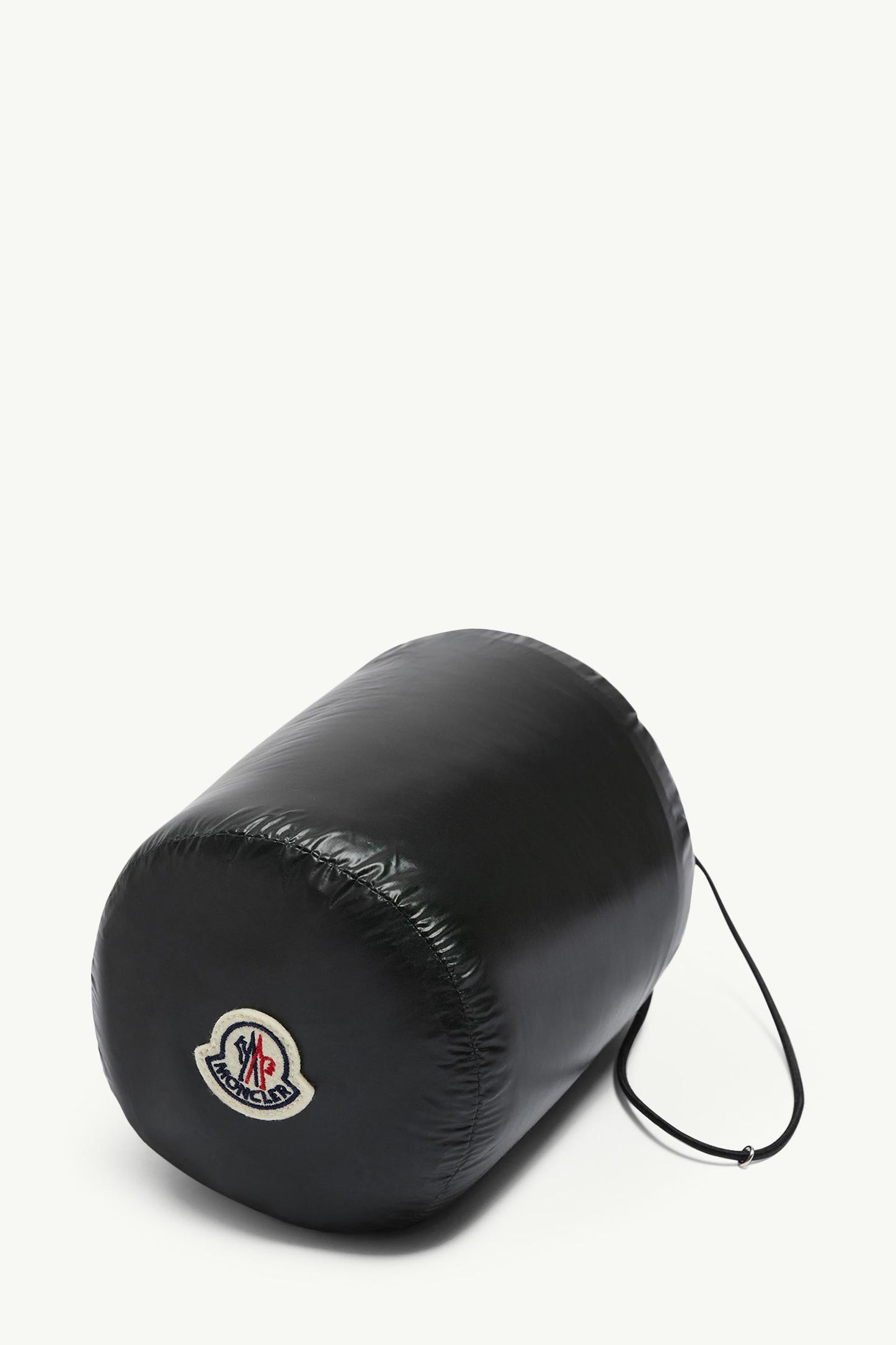 Acorus Packable Short Down Jacket