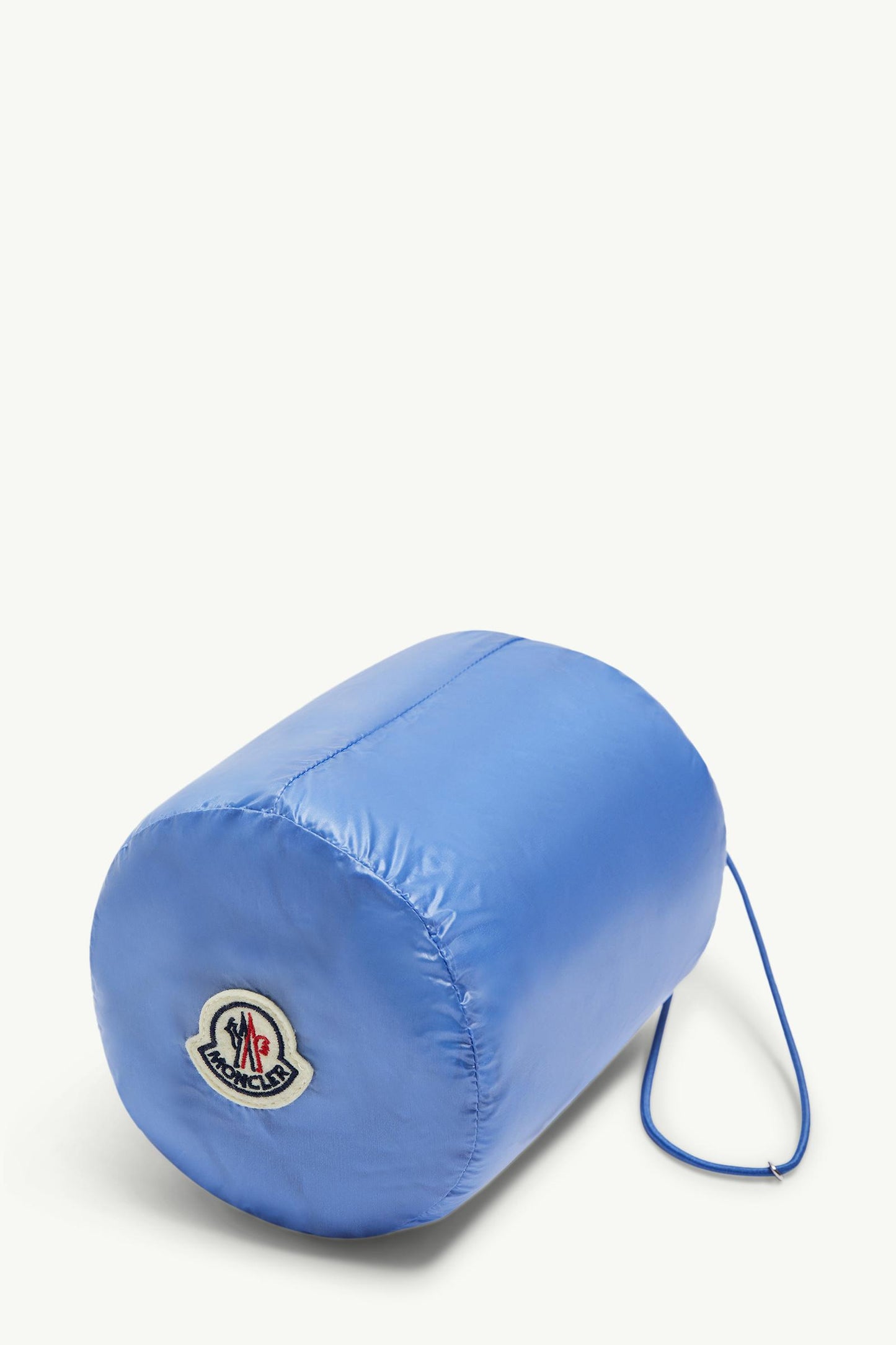 Gui Packable Down Gilet