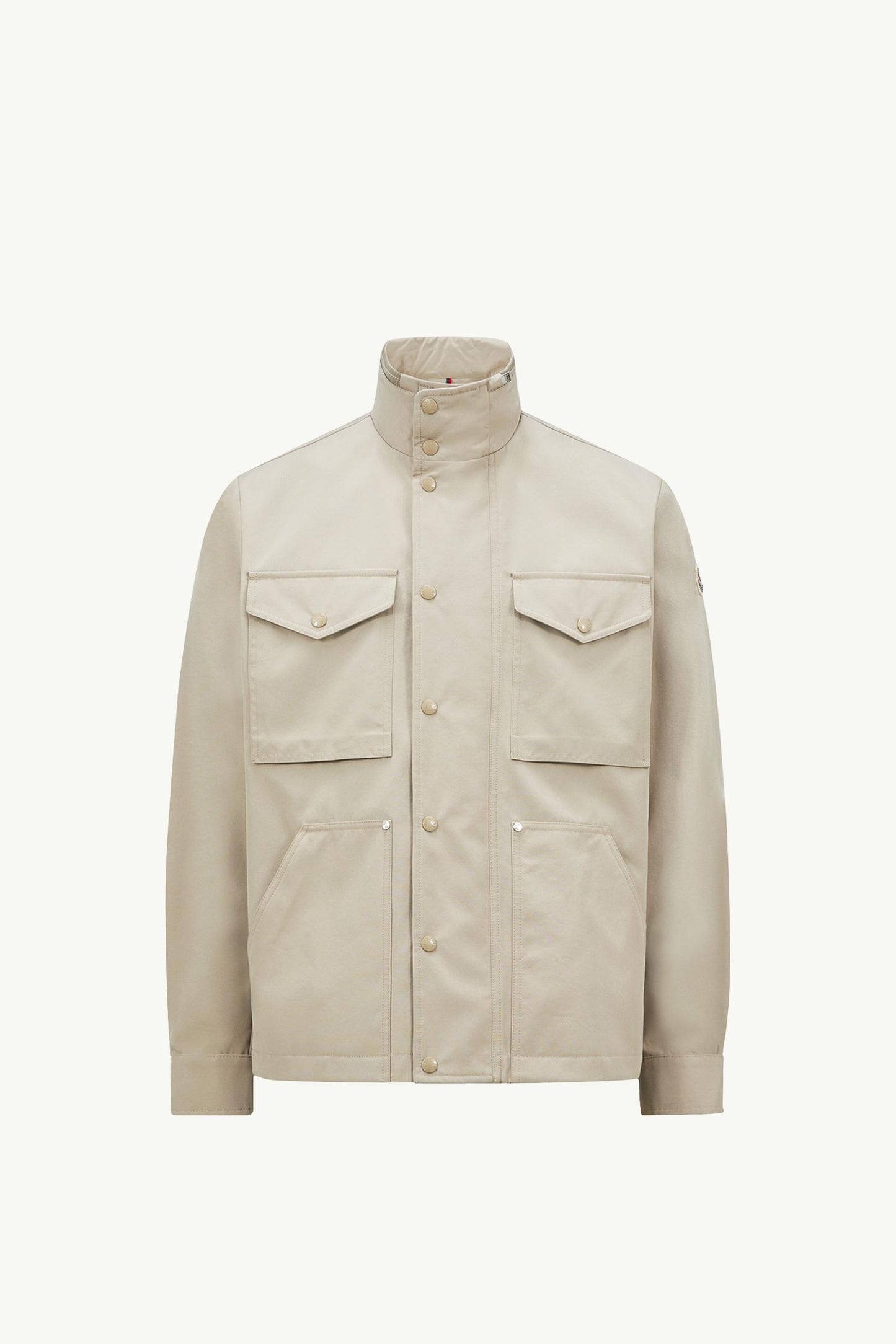 Noues Field Jacket