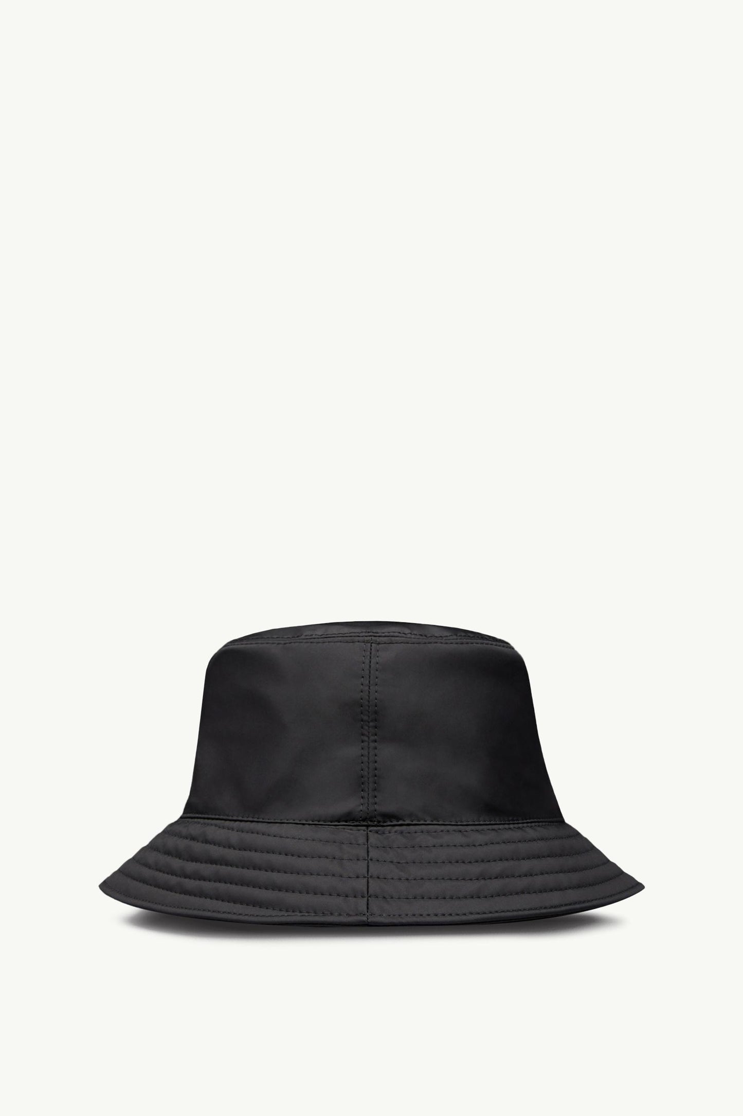 Water-Repellent Bucket Hat
