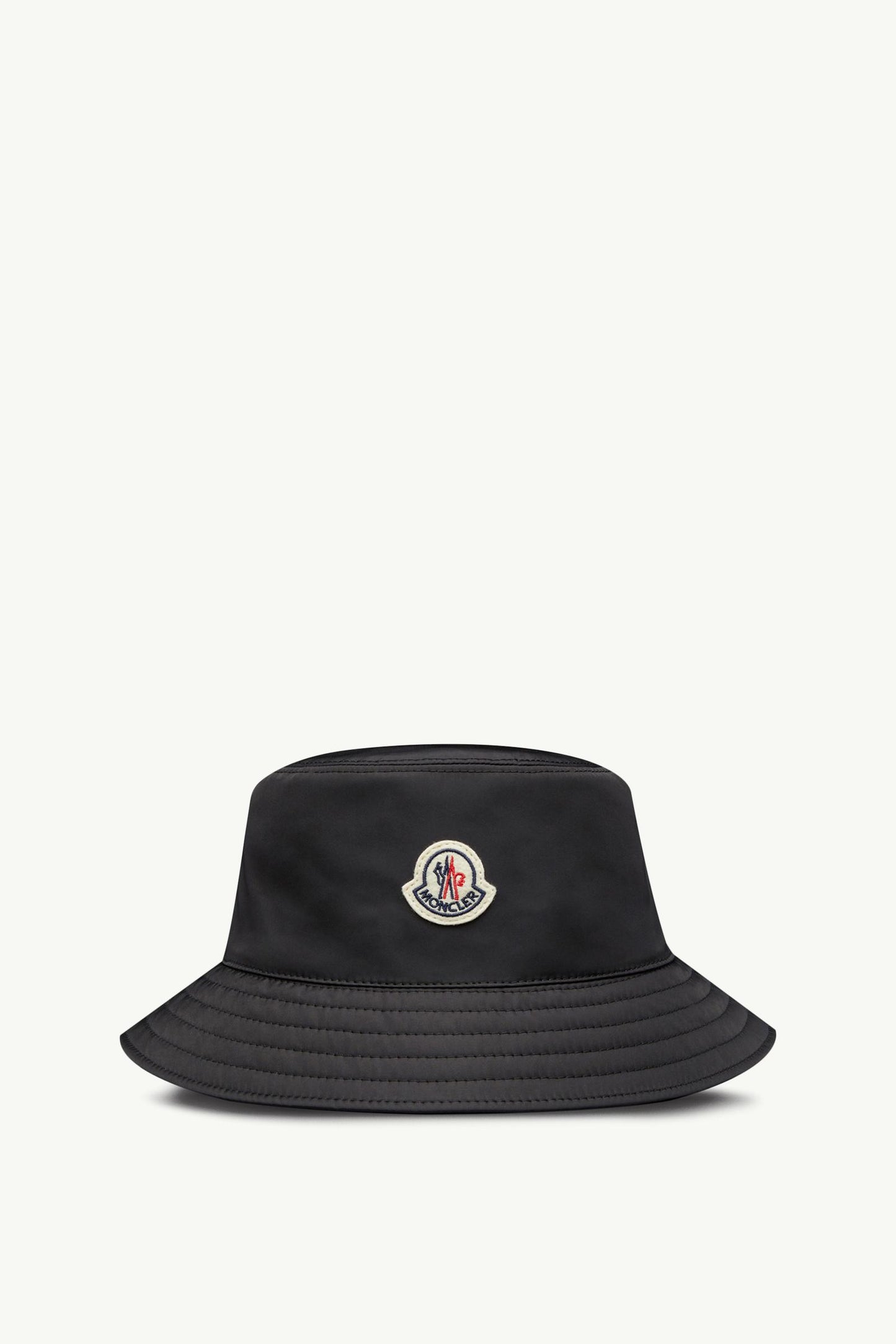 Water-Repellent Bucket Hat