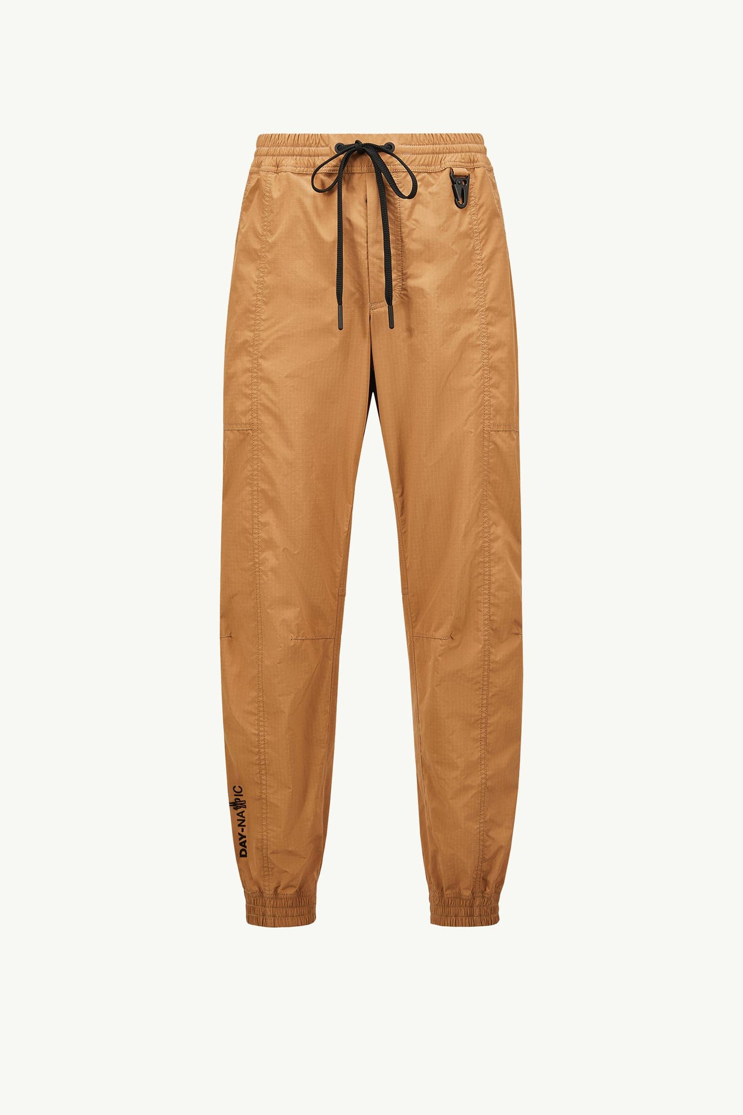Ripstop Jogging Trousers