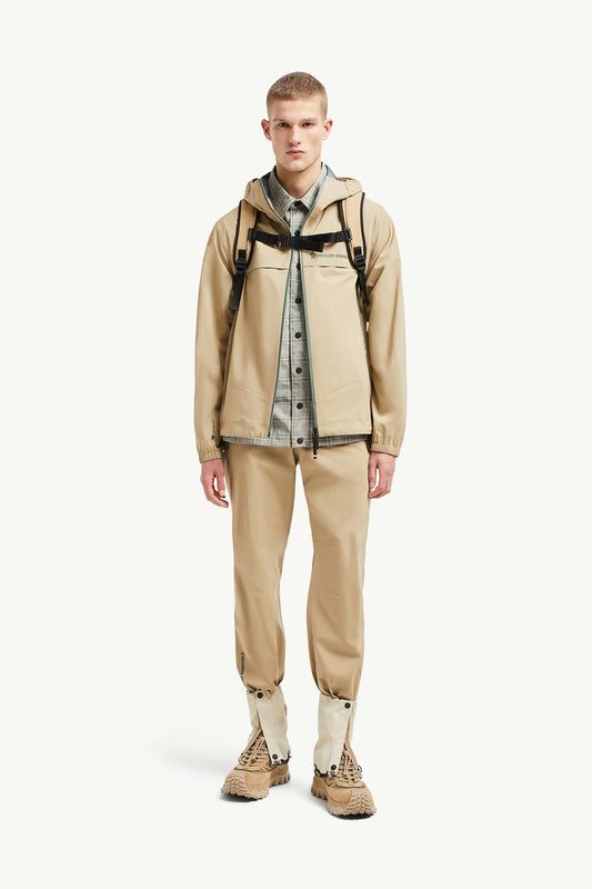 GORE-TEX Jogging Trousers