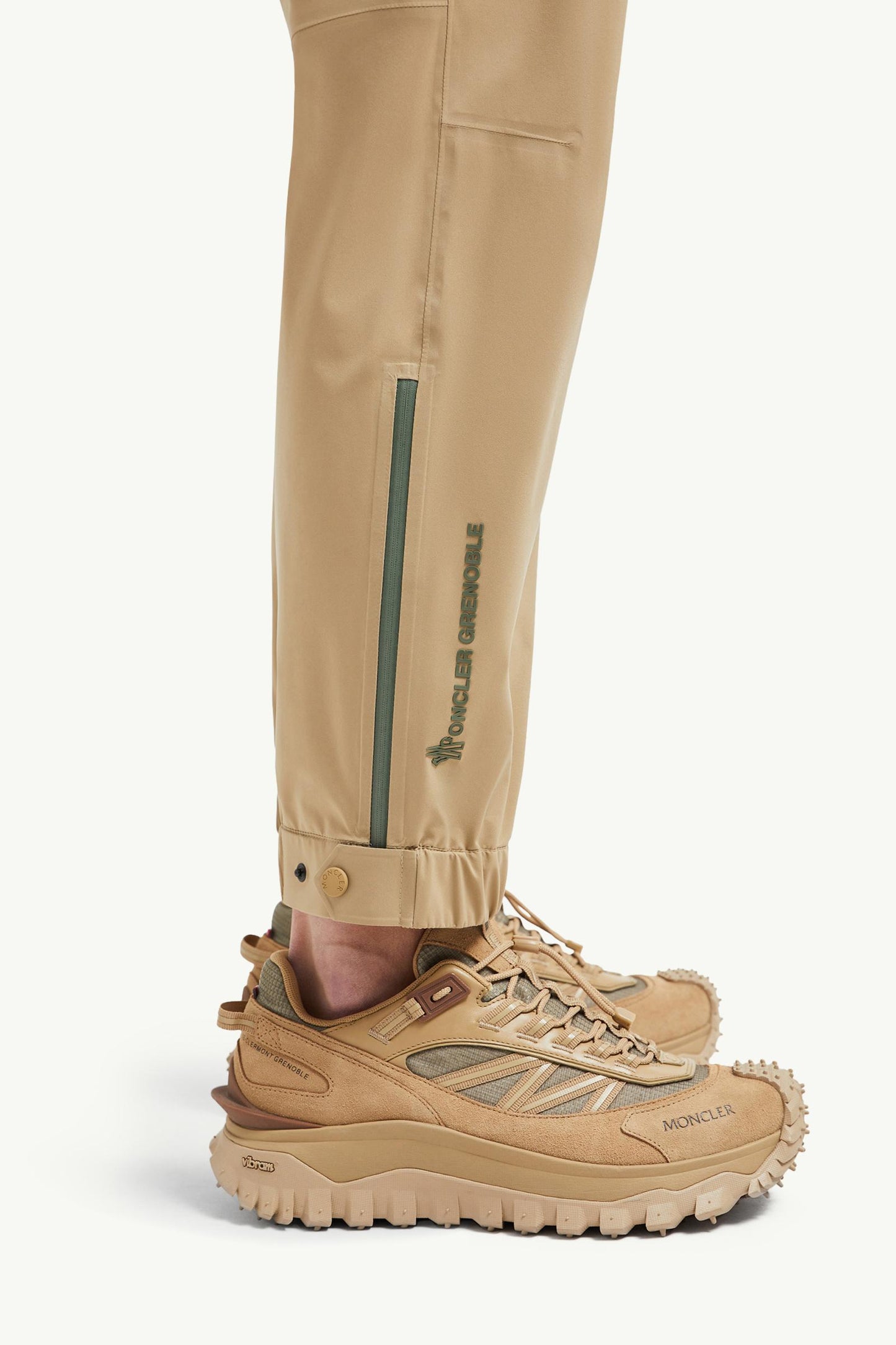 GORE-TEX Jogging Trousers