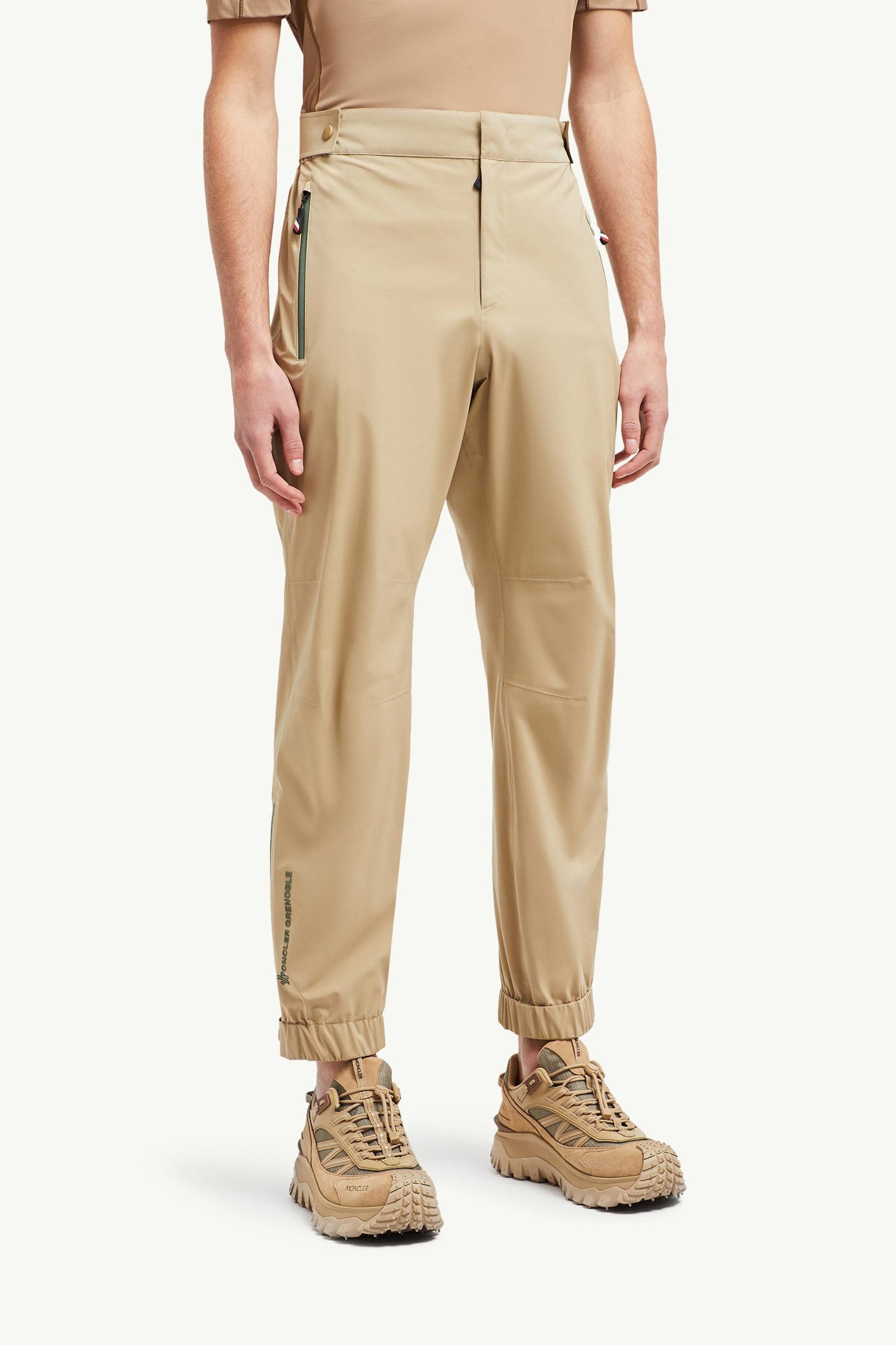 GORE-TEX Jogging Trousers