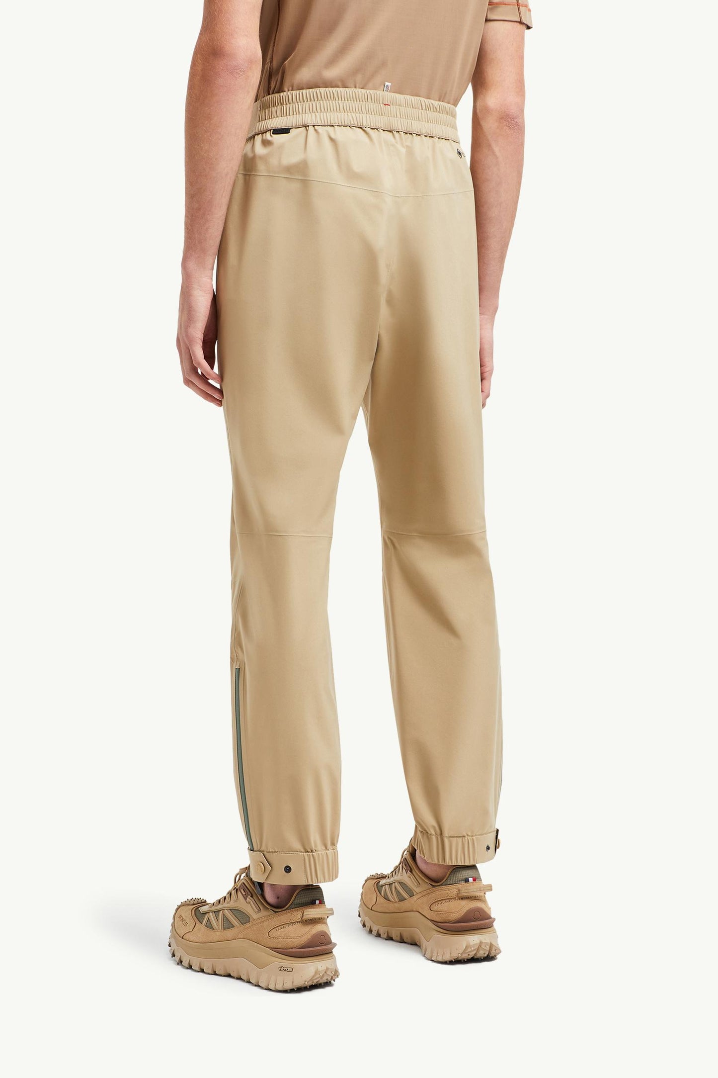 GORE-TEX Jogging Trousers