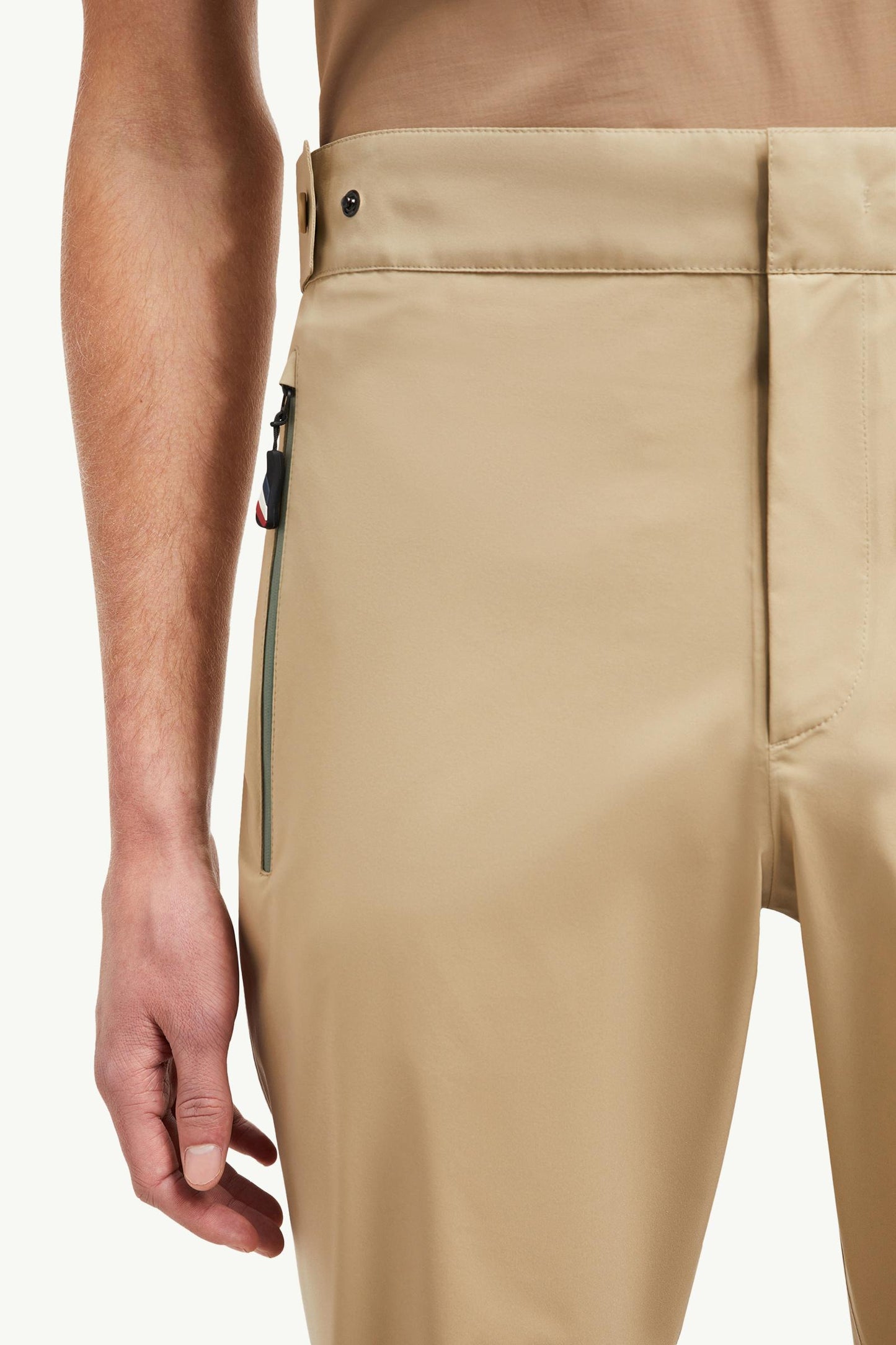 GORE-TEX Jogging Trousers