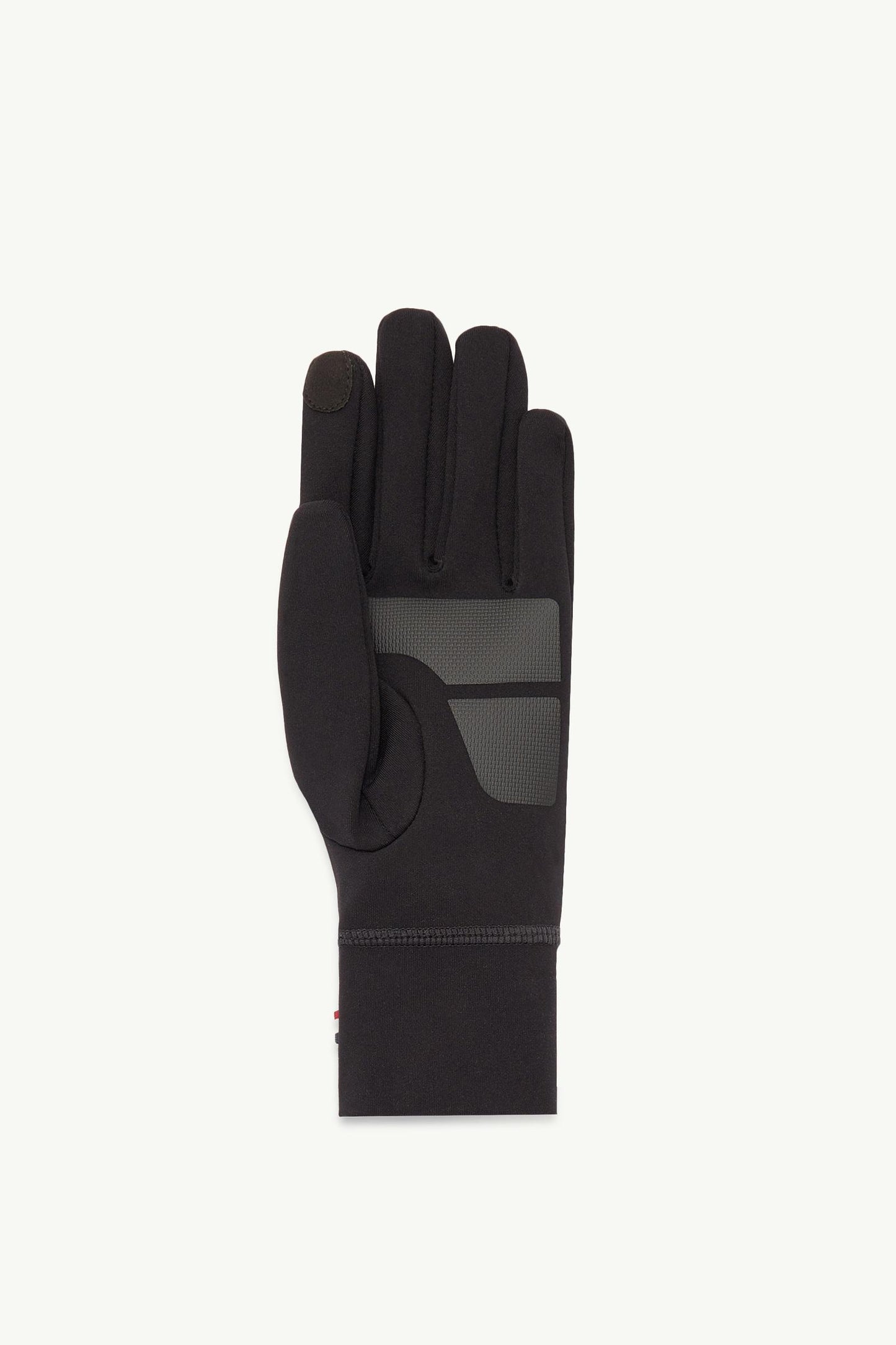Touch Screen Jersey Gloves