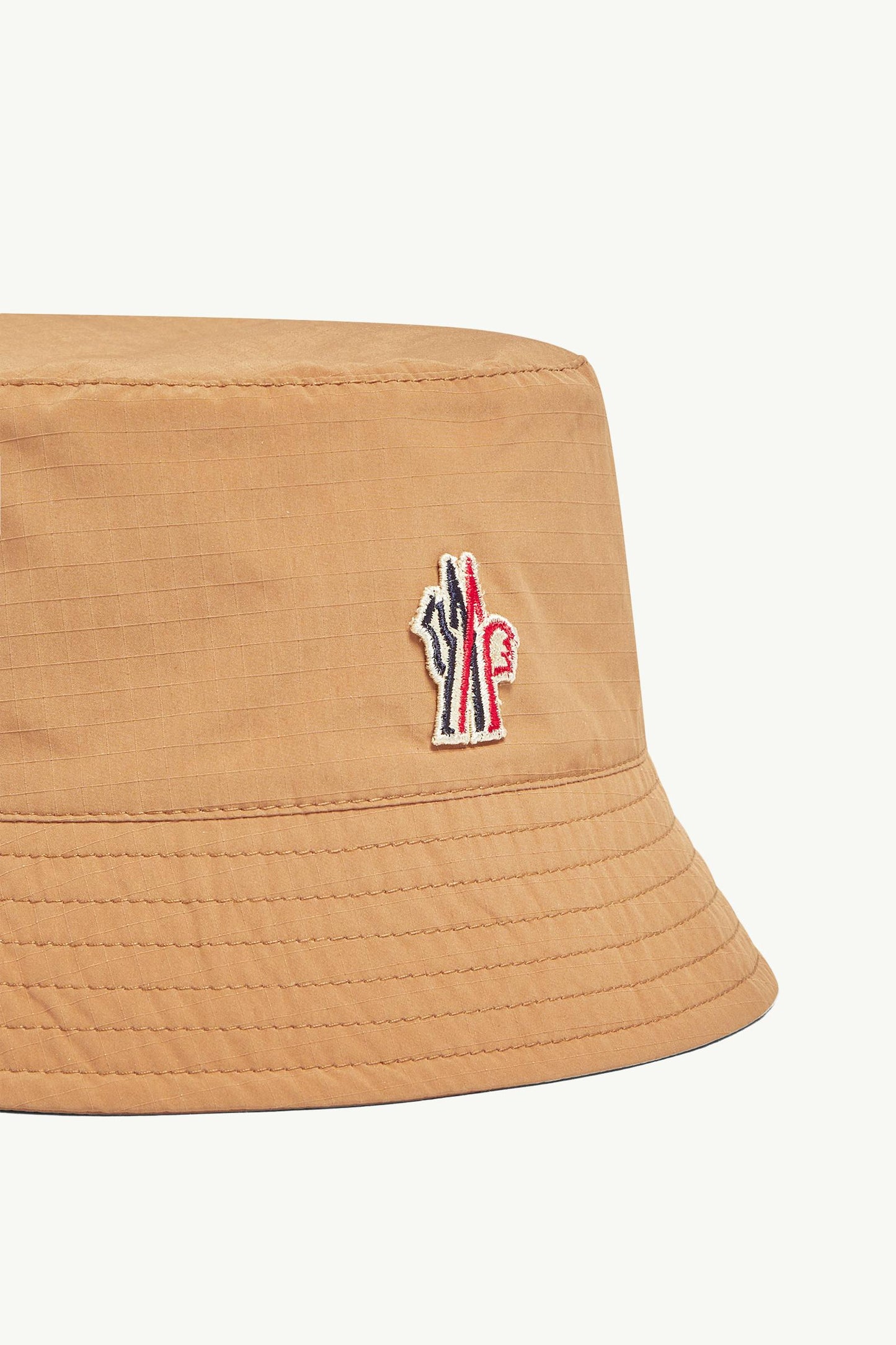Packable Bucket Hat