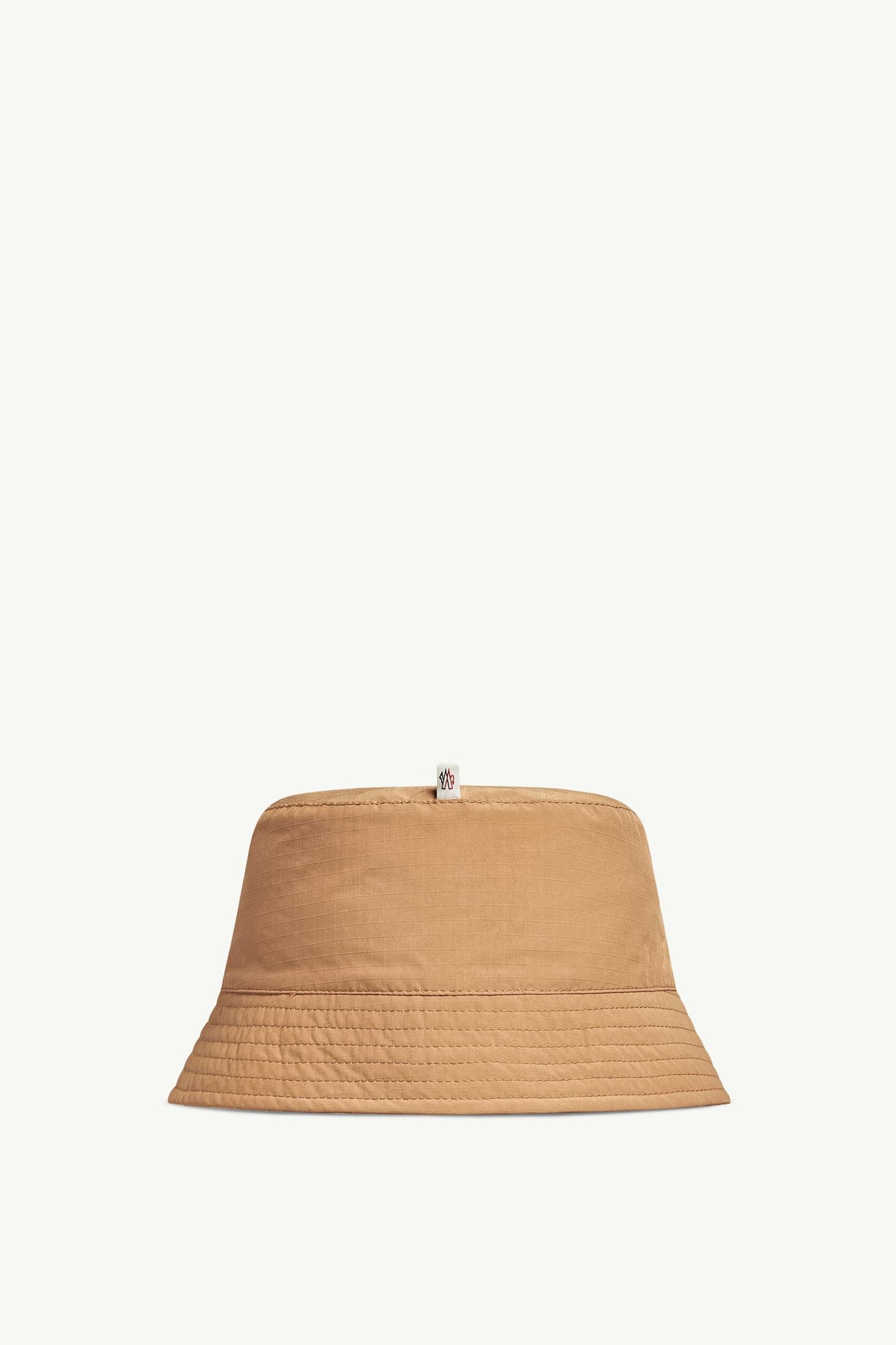 Packable Bucket Hat