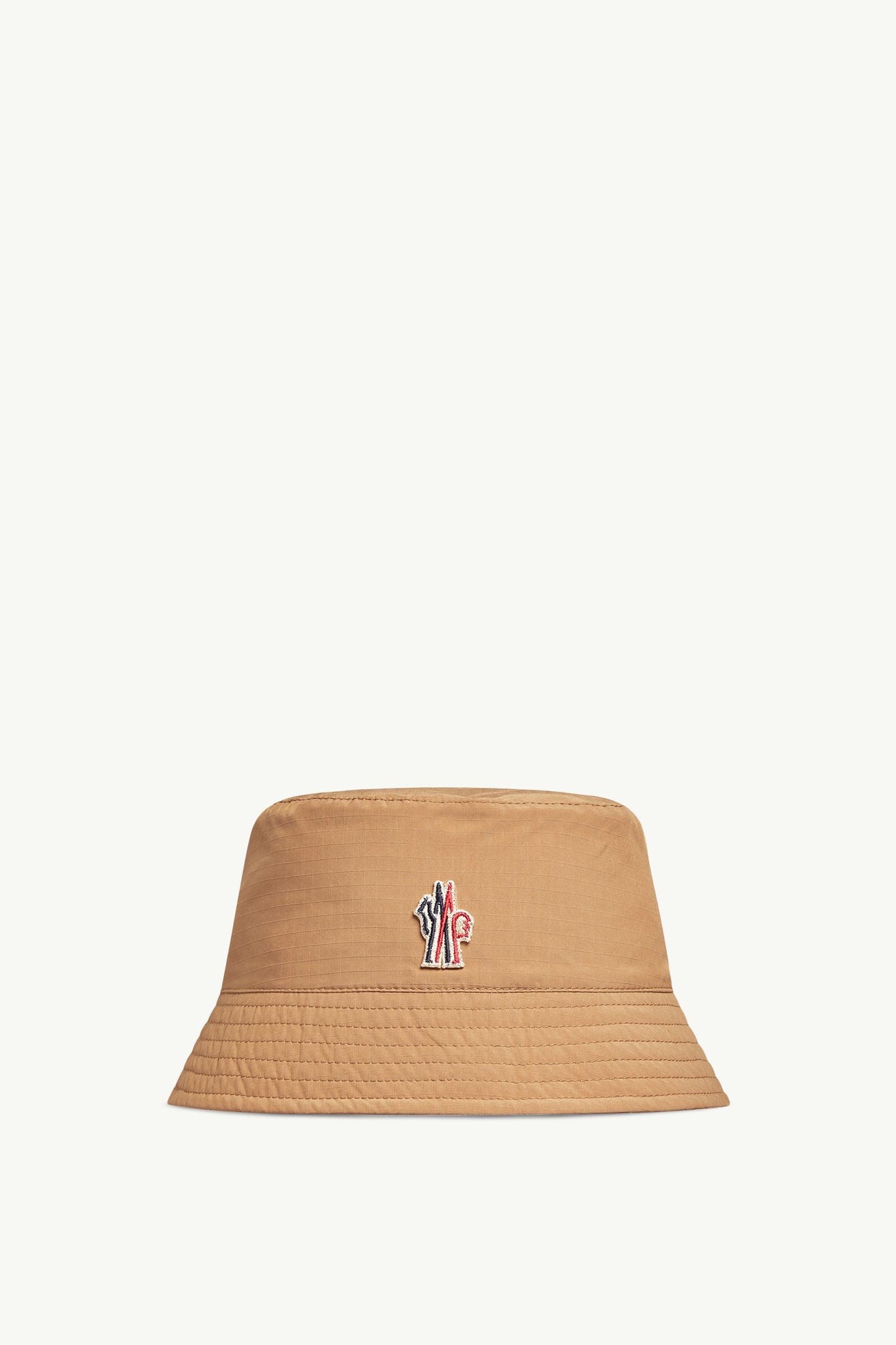 Packable Bucket Hat