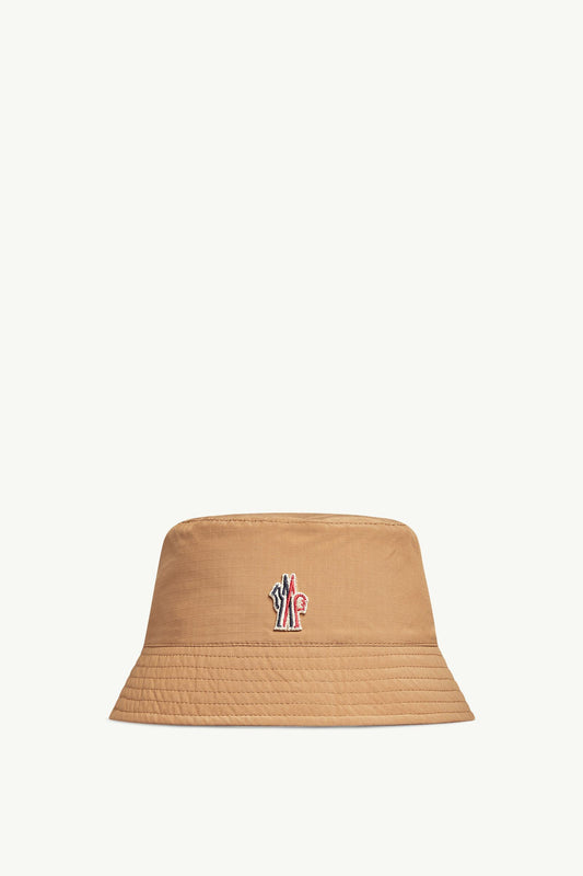 Packable Bucket Hat